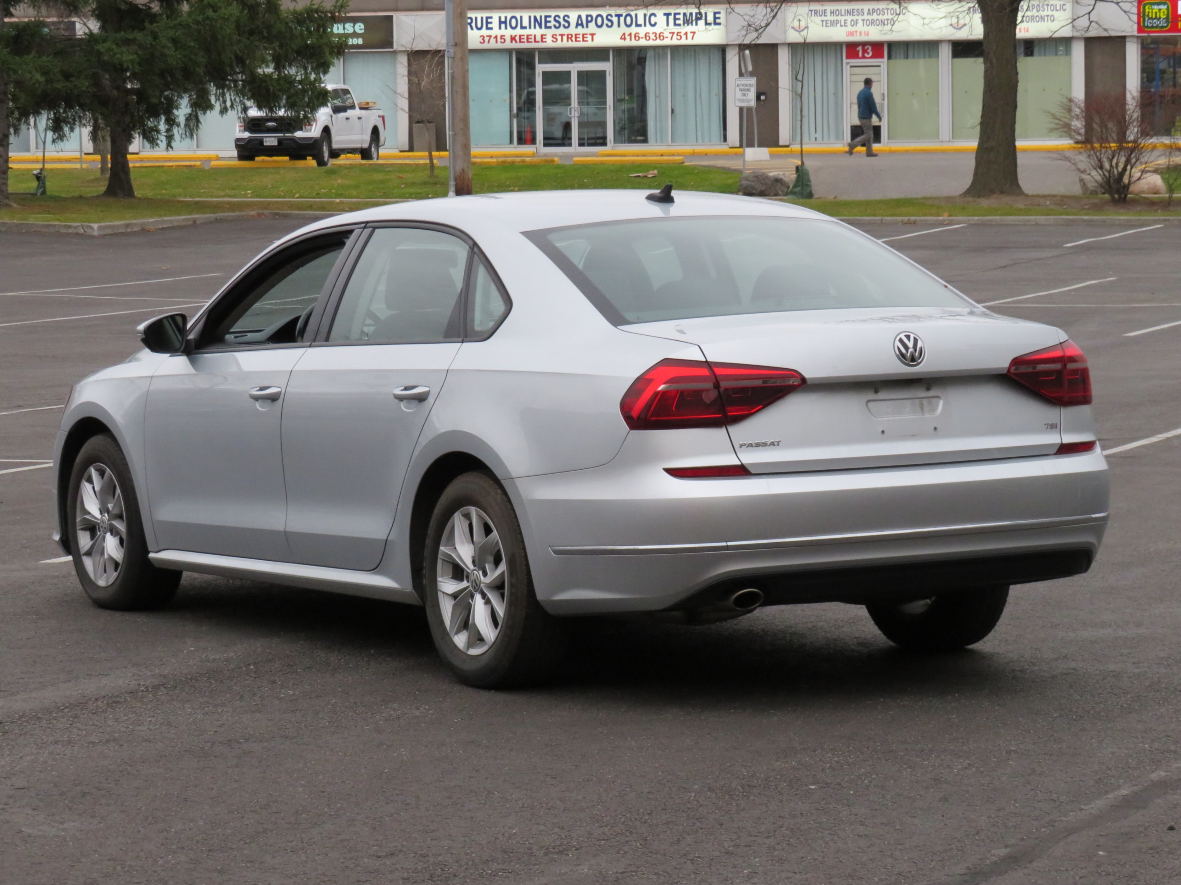 /aspireauto/2018-Volkswagen-Passat-9095992892561267.jpg