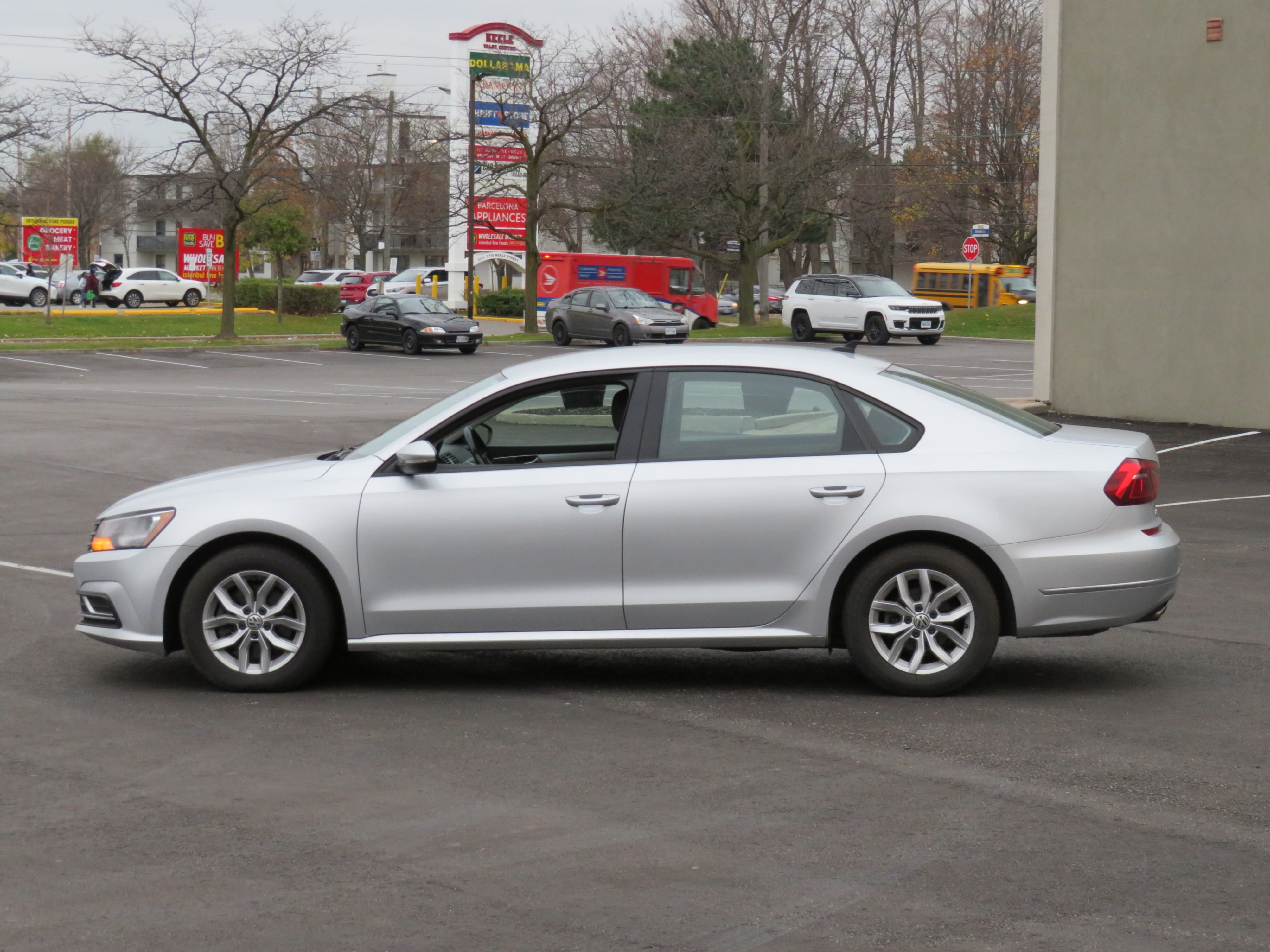 /aspireauto/2018-Volkswagen-Passat-925332480761067.jpg