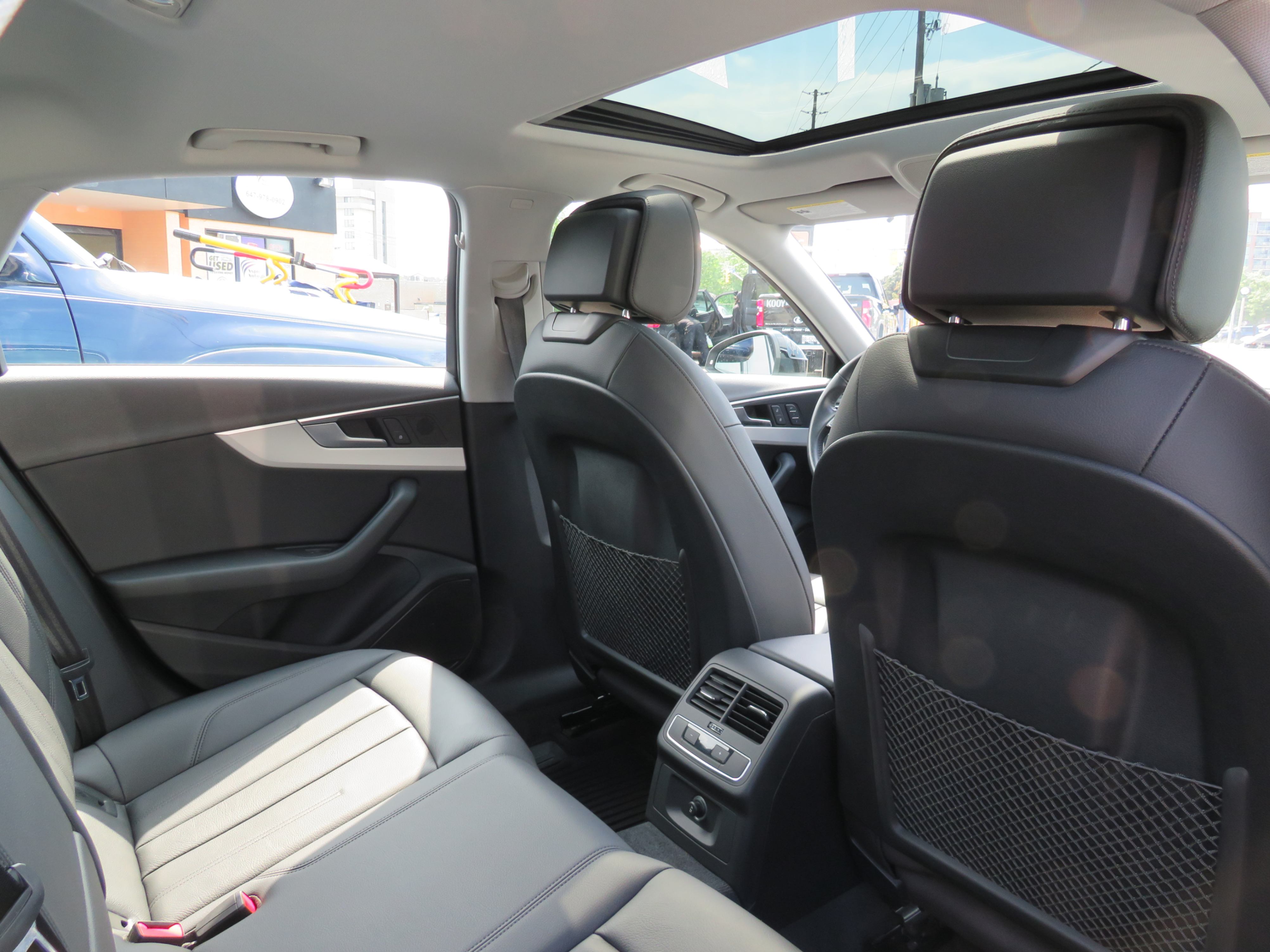 /aspireauto/2019-Audi-A4-010606187282322432.jpg