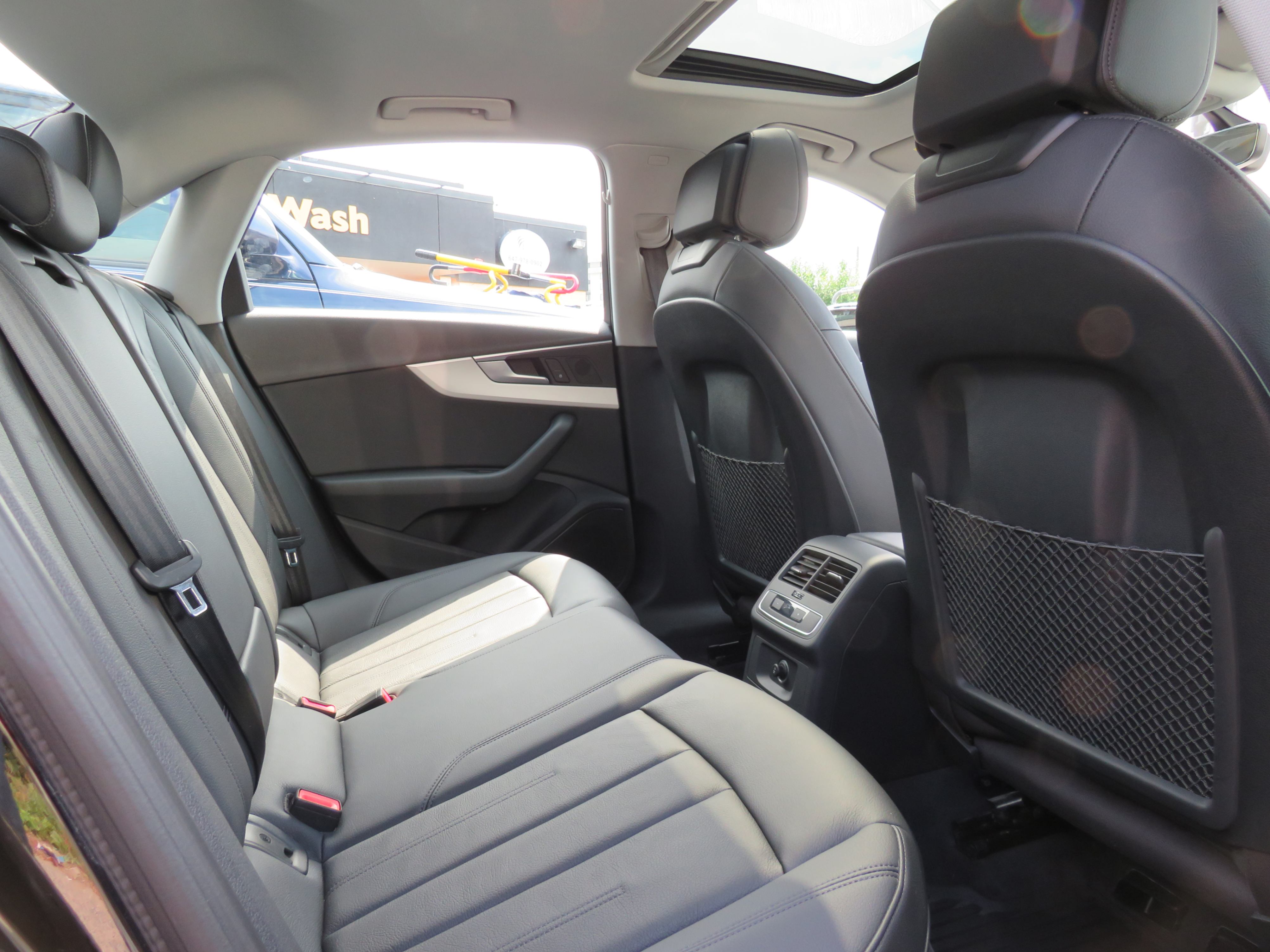 /aspireauto/2019-Audi-A4-16696998791452788.jpg
