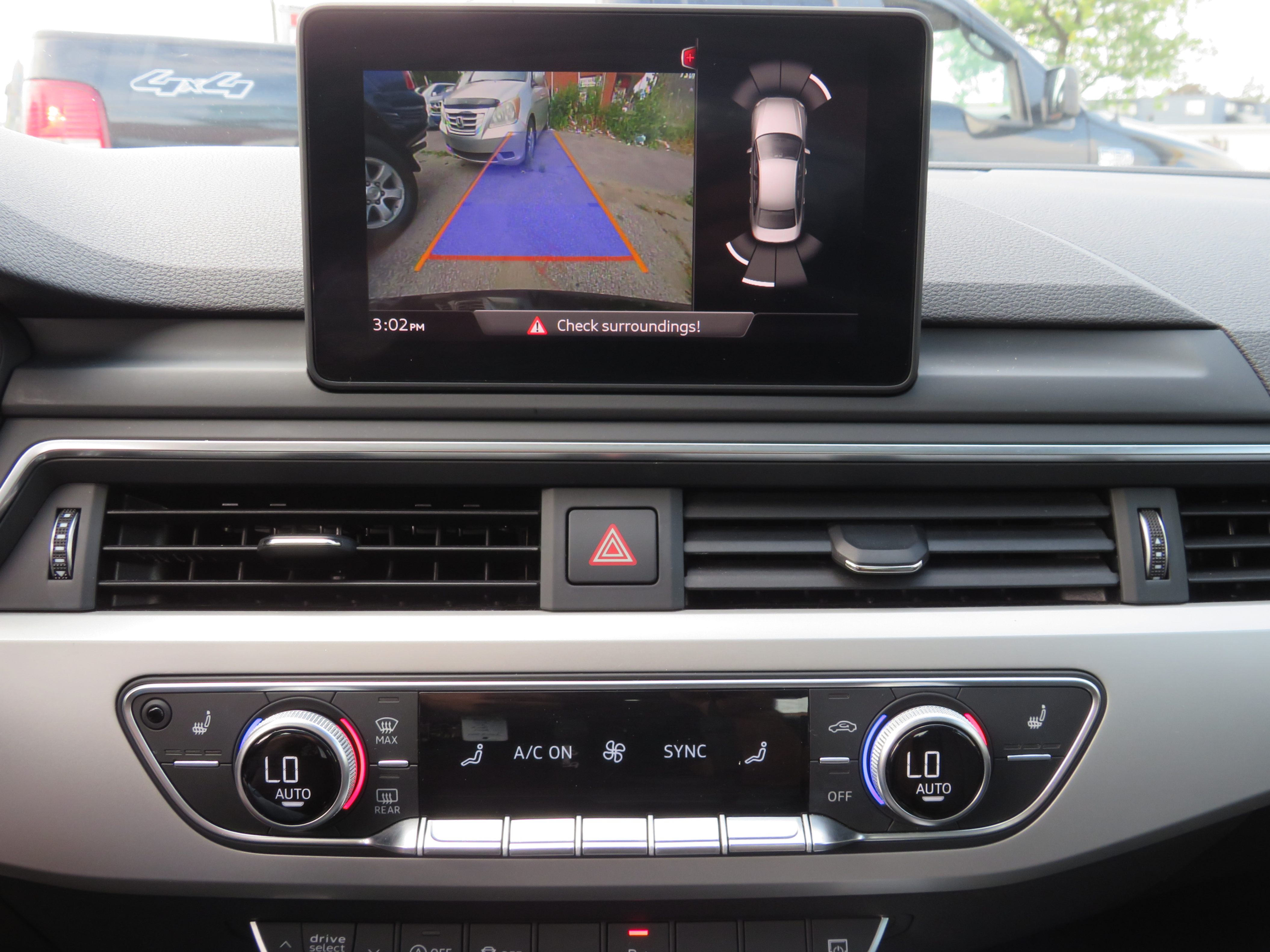 /aspireauto/2019-Audi-A4-16995140771299977.jpg