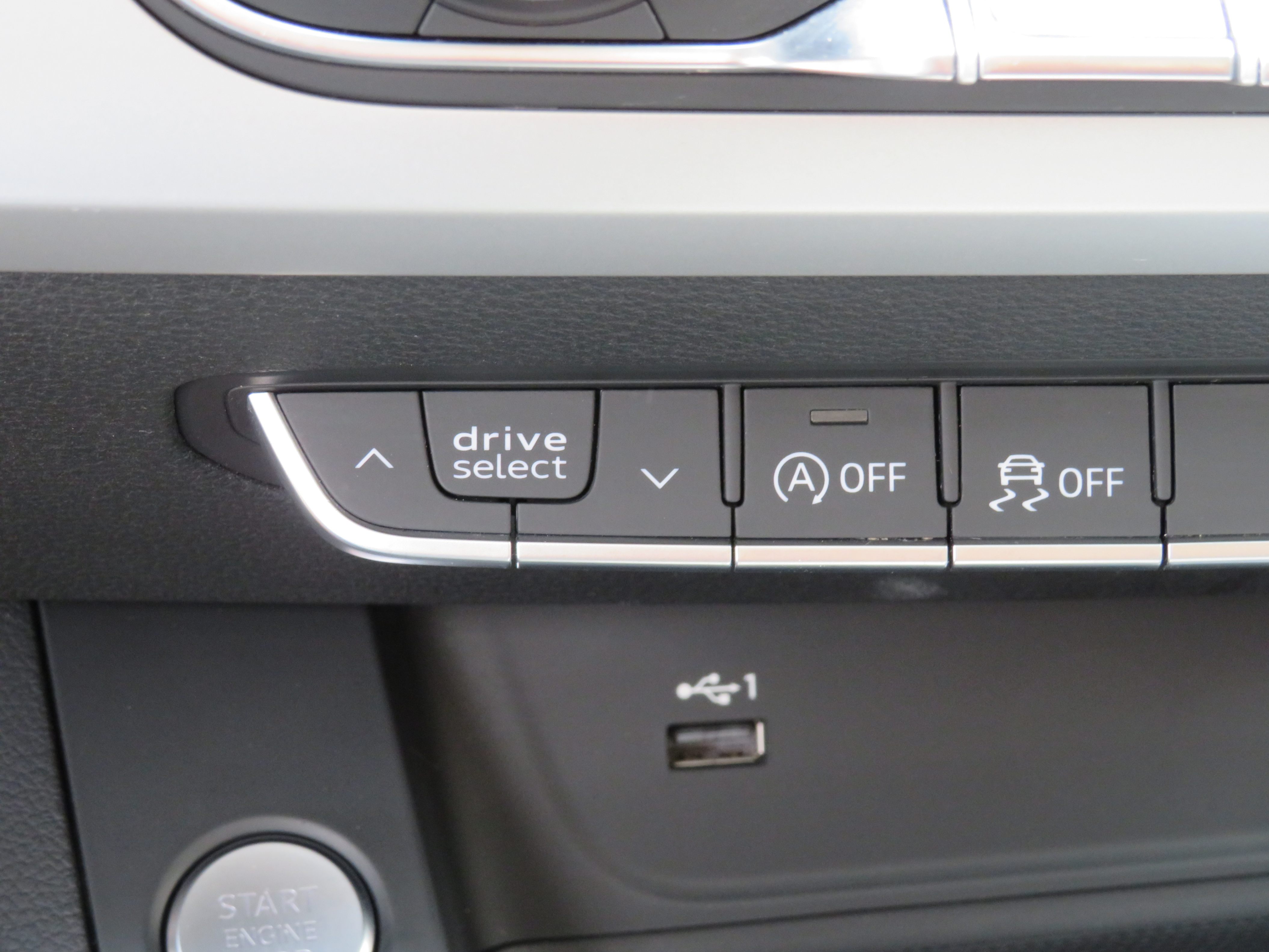 /aspireauto/2019-Audi-A4-21706370860999202.jpg