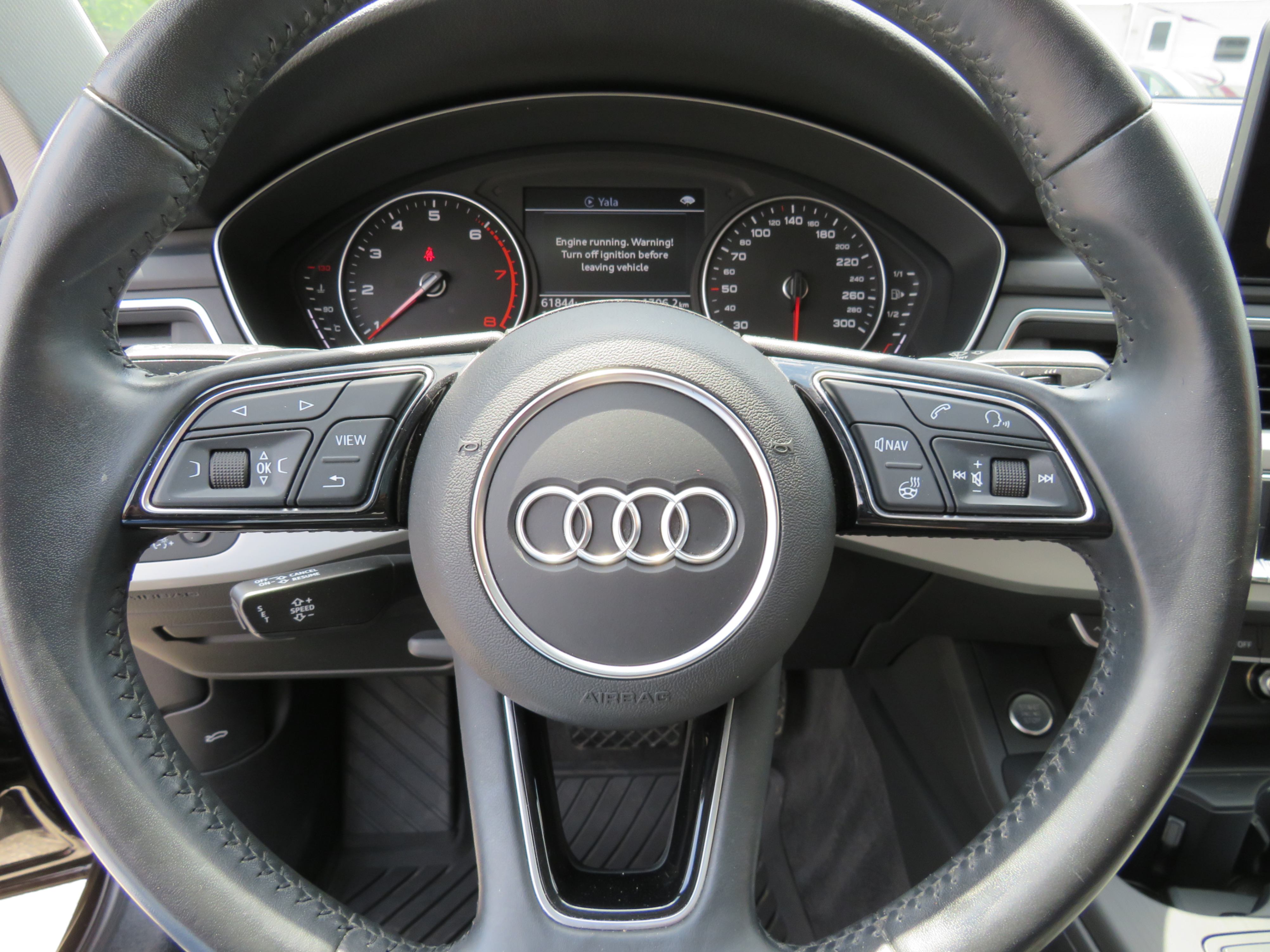 /aspireauto/2019-Audi-A4-2266474659065758.jpg