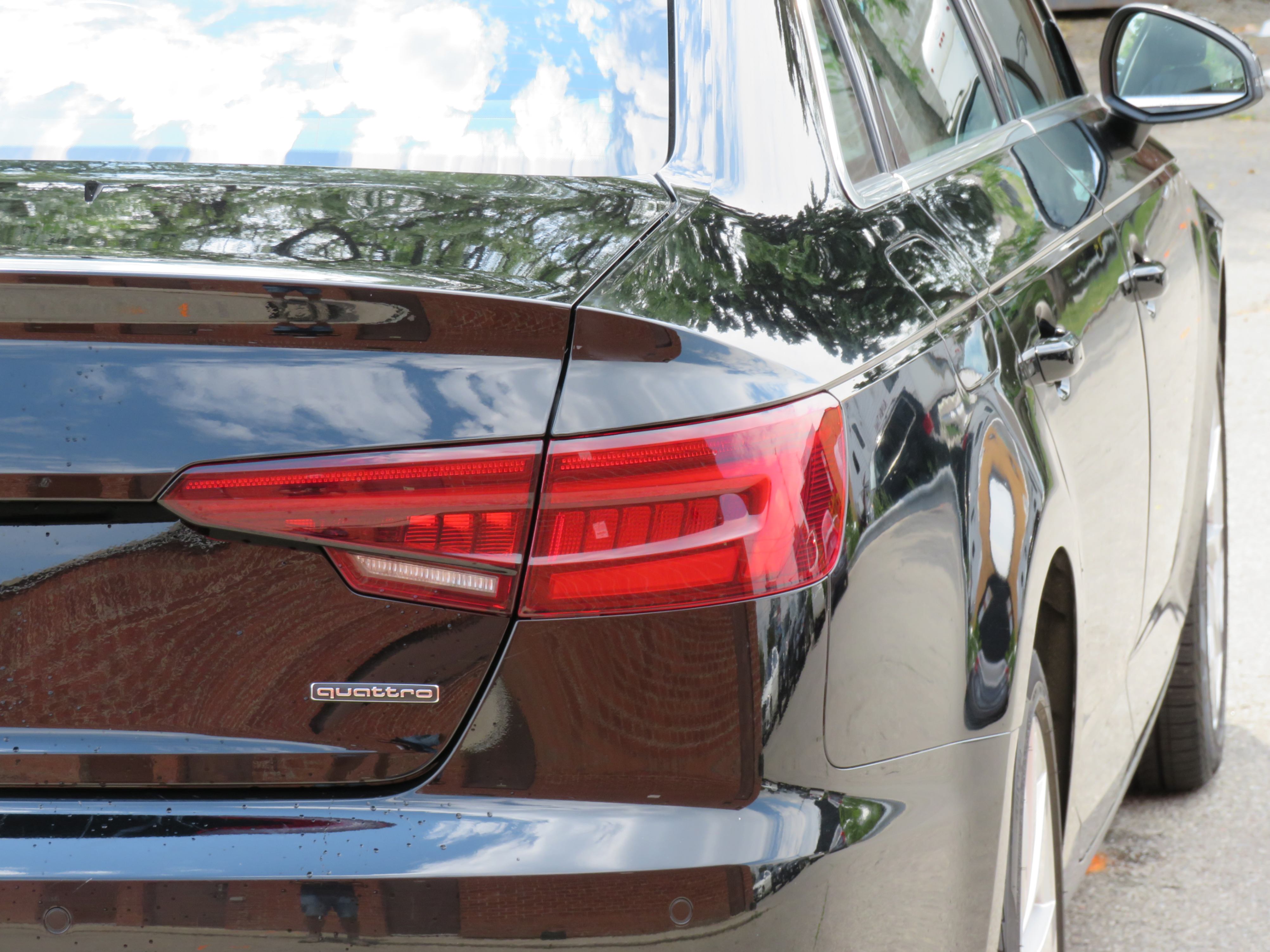 /aspireauto/2019-Audi-A4-2296185115539937.jpg