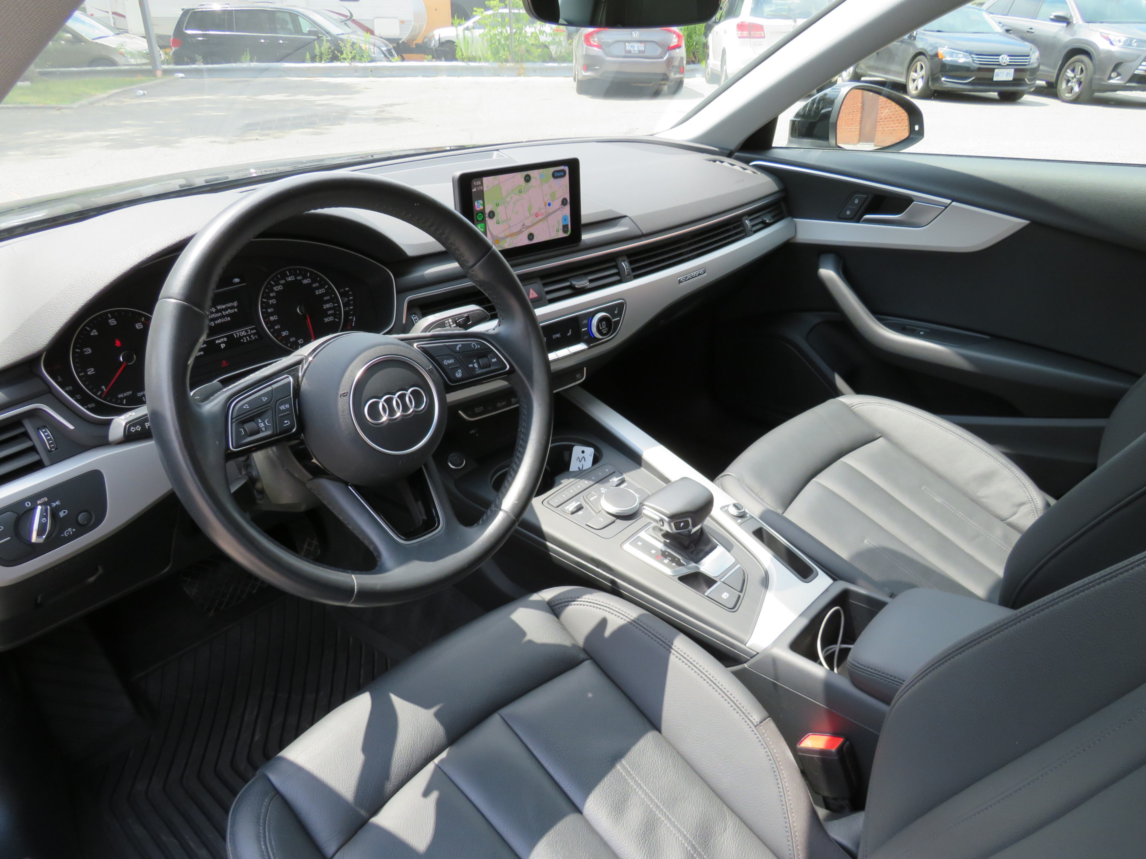 /aspireauto/2019-Audi-A4-24987560527414754.jpg