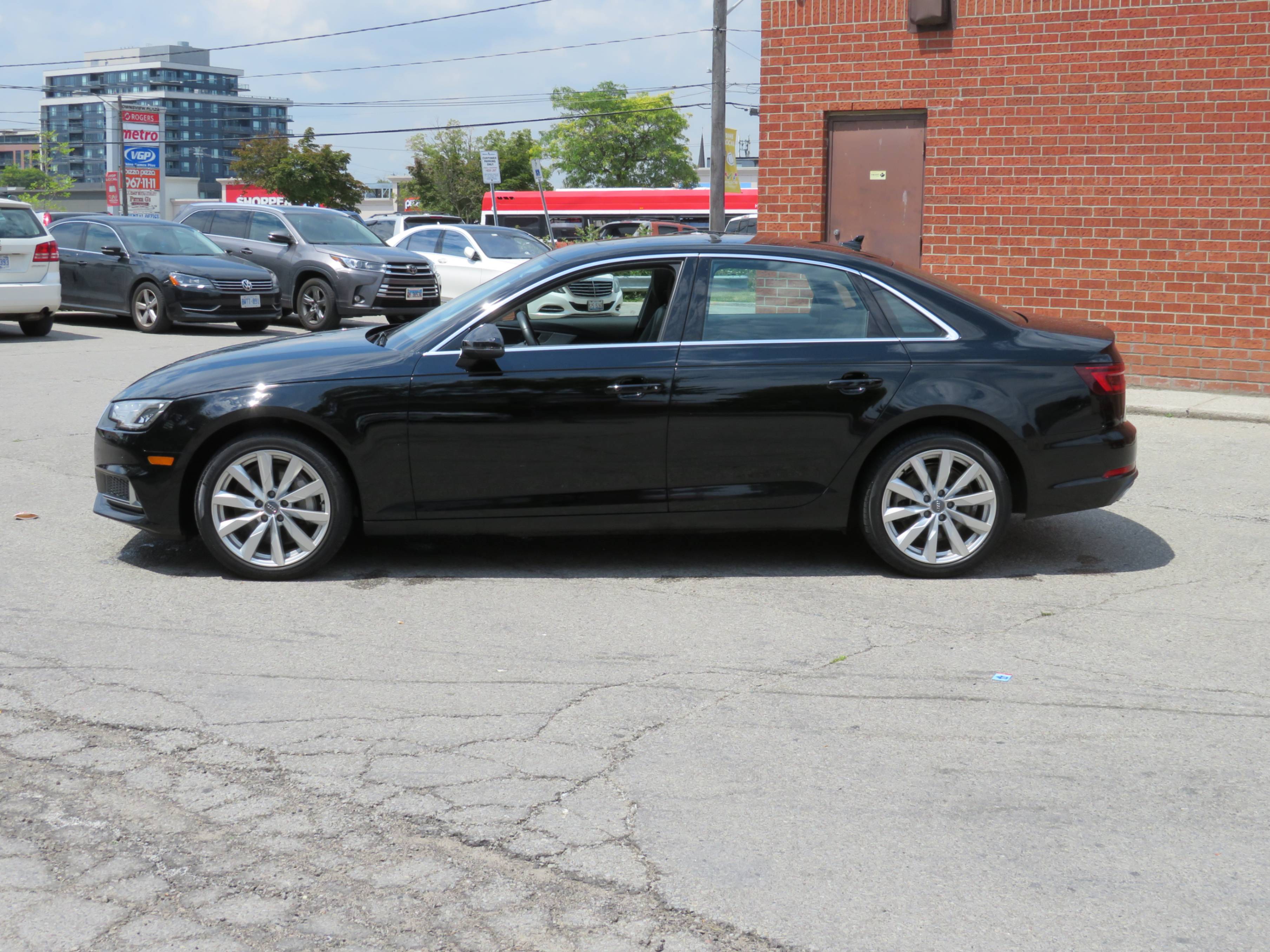 /aspireauto/2019-Audi-A4-2601597930253996.jpg