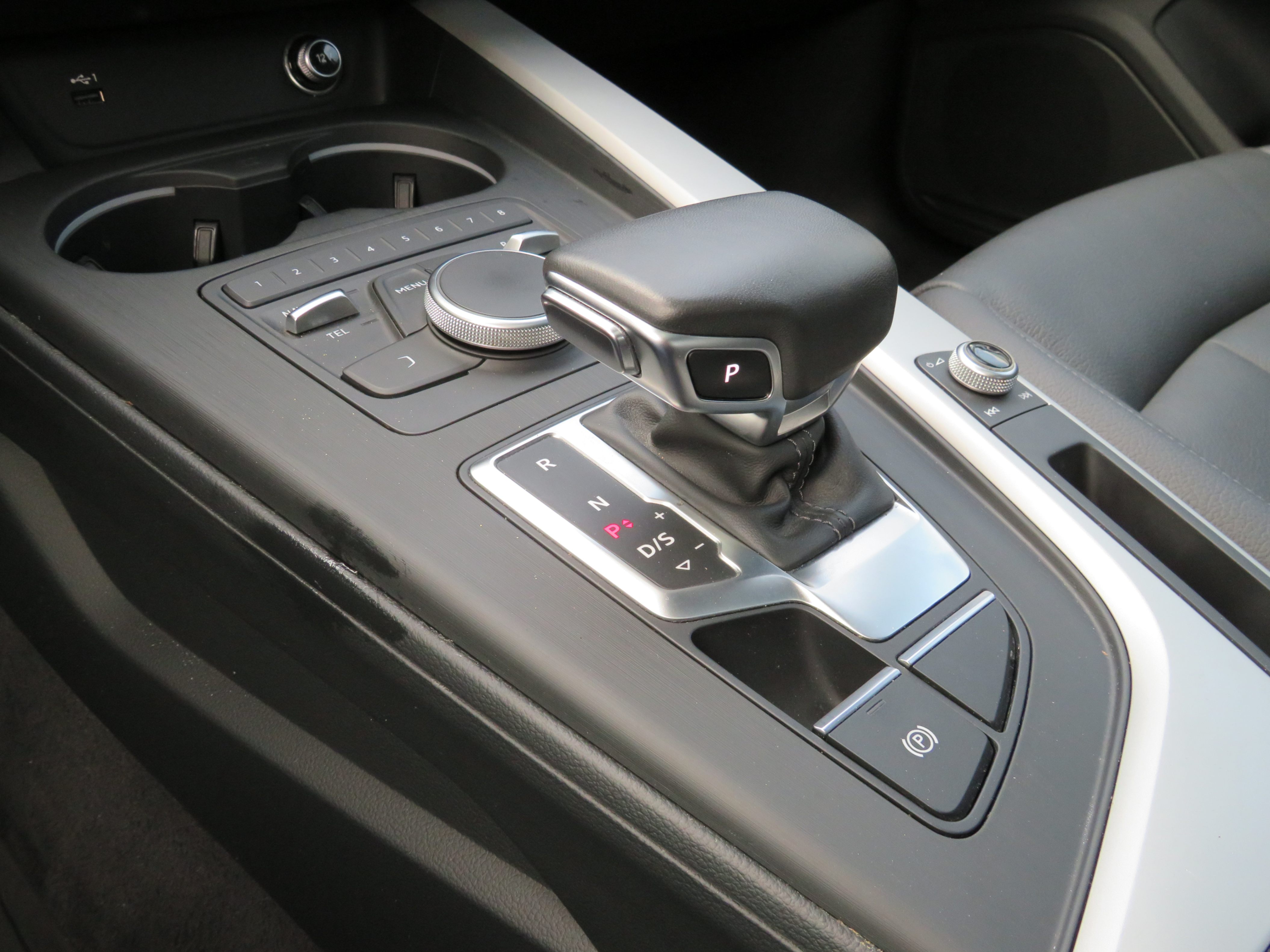 /aspireauto/2019-Audi-A4-2855614234611419.jpg