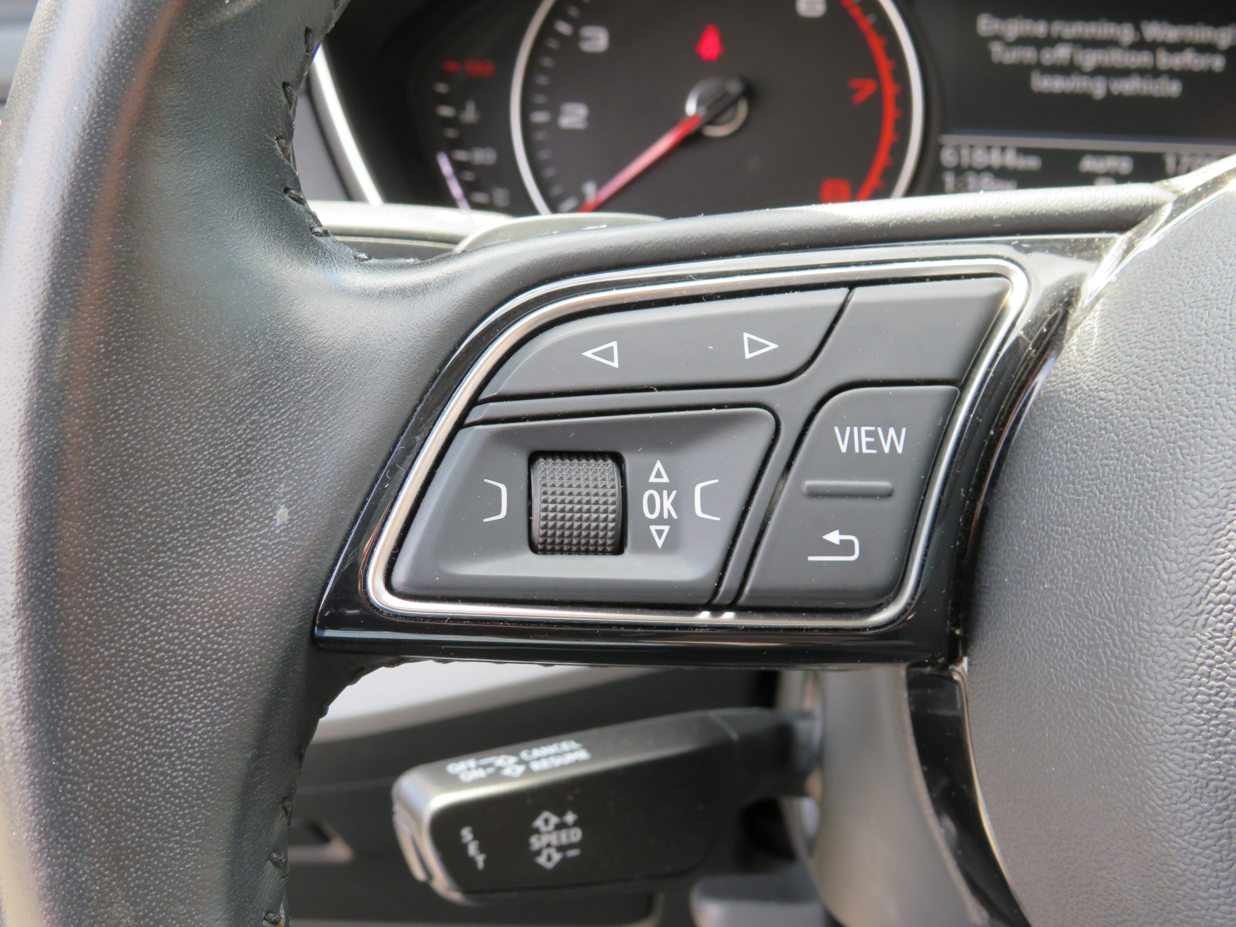 /aspireauto/2019-Audi-A4-299824064924167.jpg
