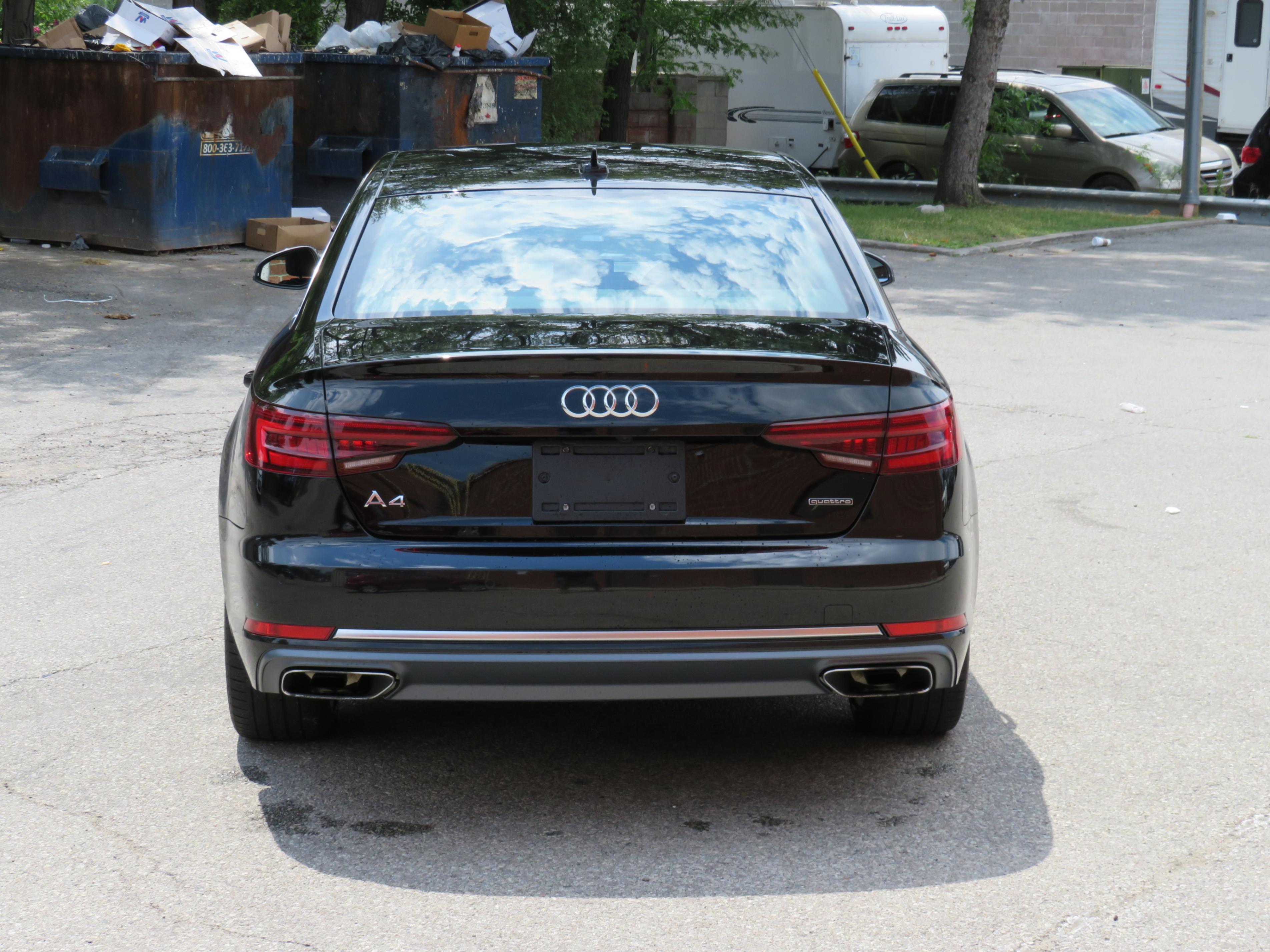 /aspireauto/2019-Audi-A4-3128433213987909.jpg