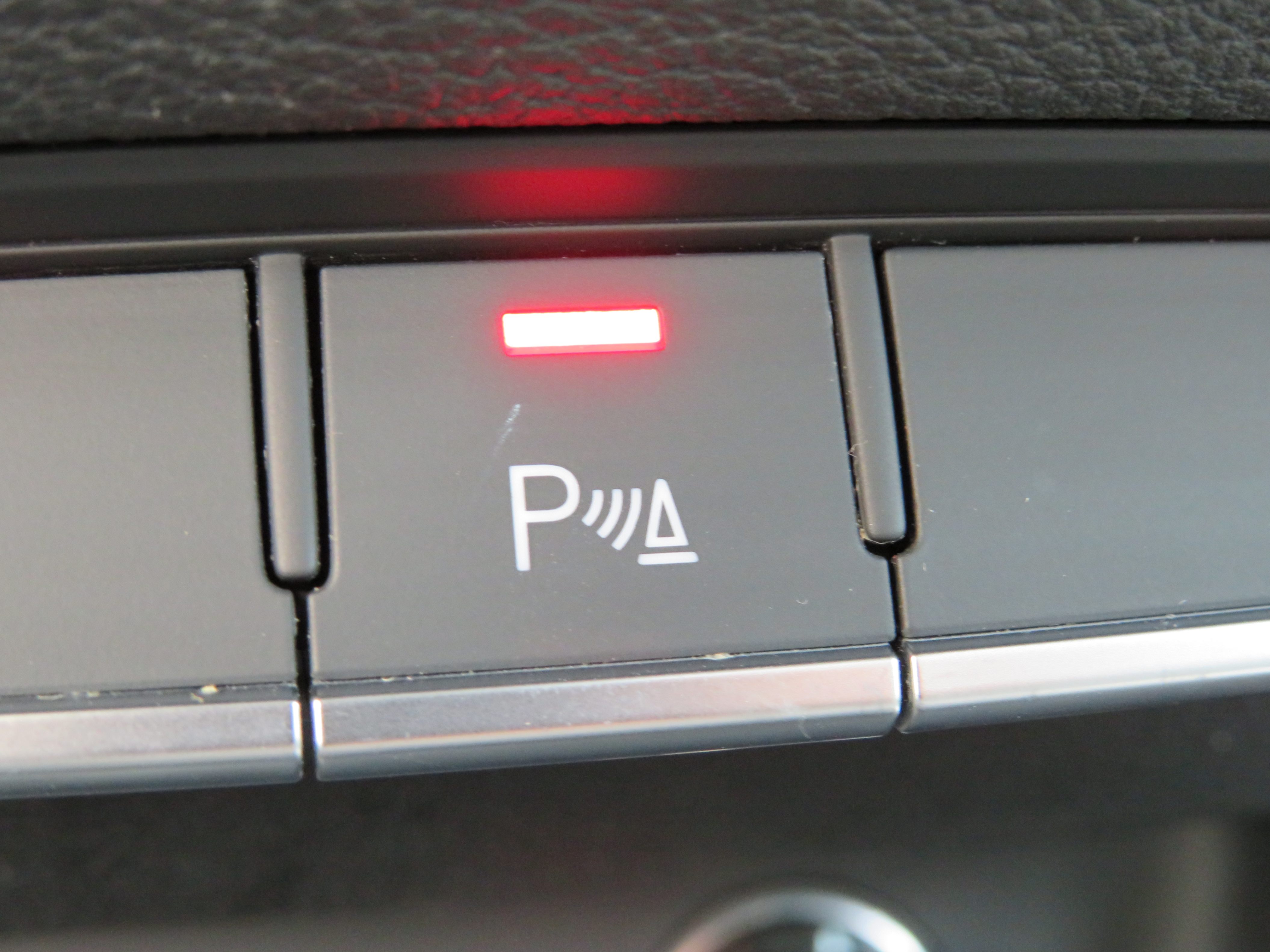 /aspireauto/2019-Audi-A4-3311169486633596.jpg