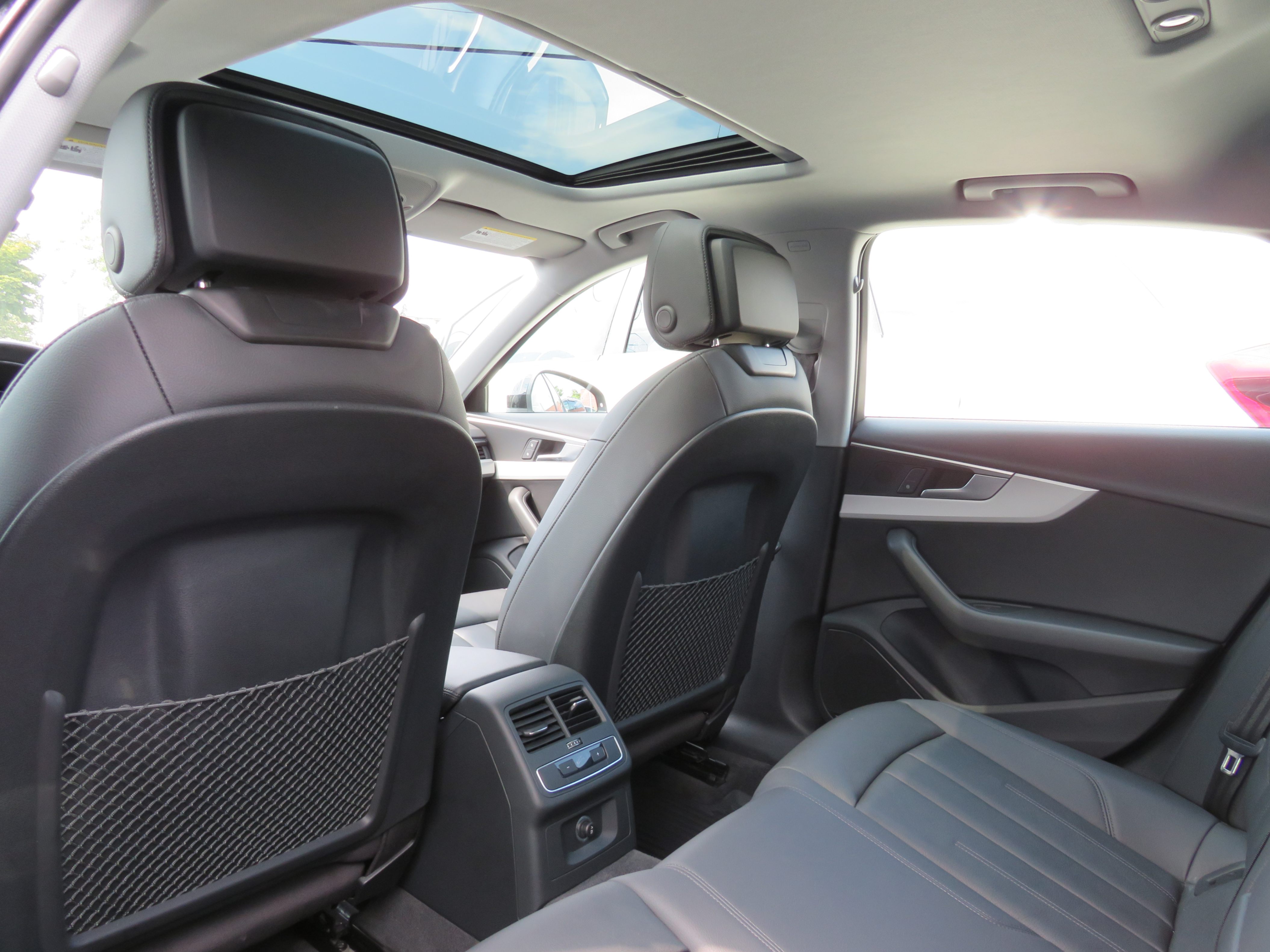 /aspireauto/2019-Audi-A4-4179591874244506.jpg