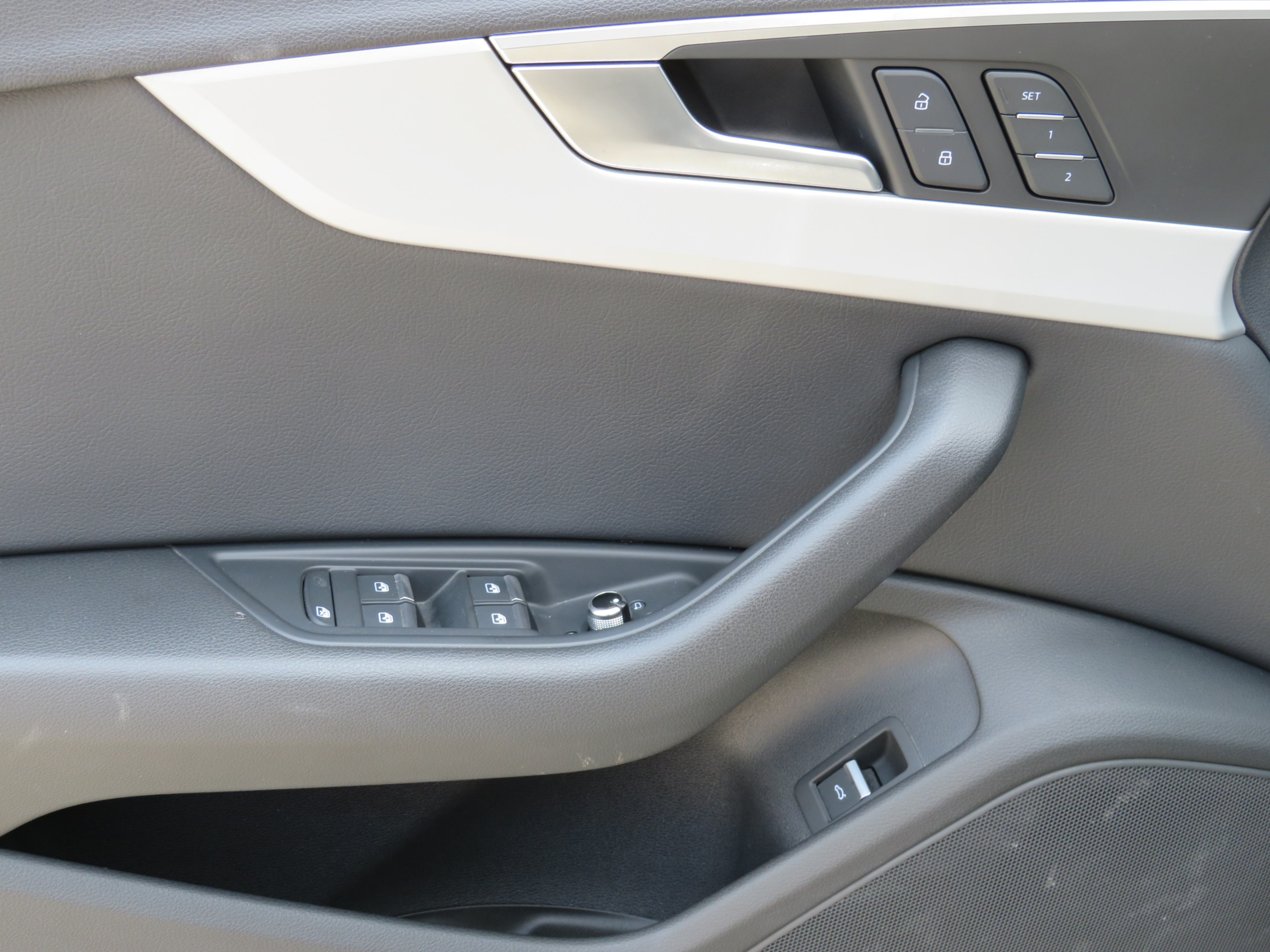 /aspireauto/2019-Audi-A4-49450493720502053.jpg