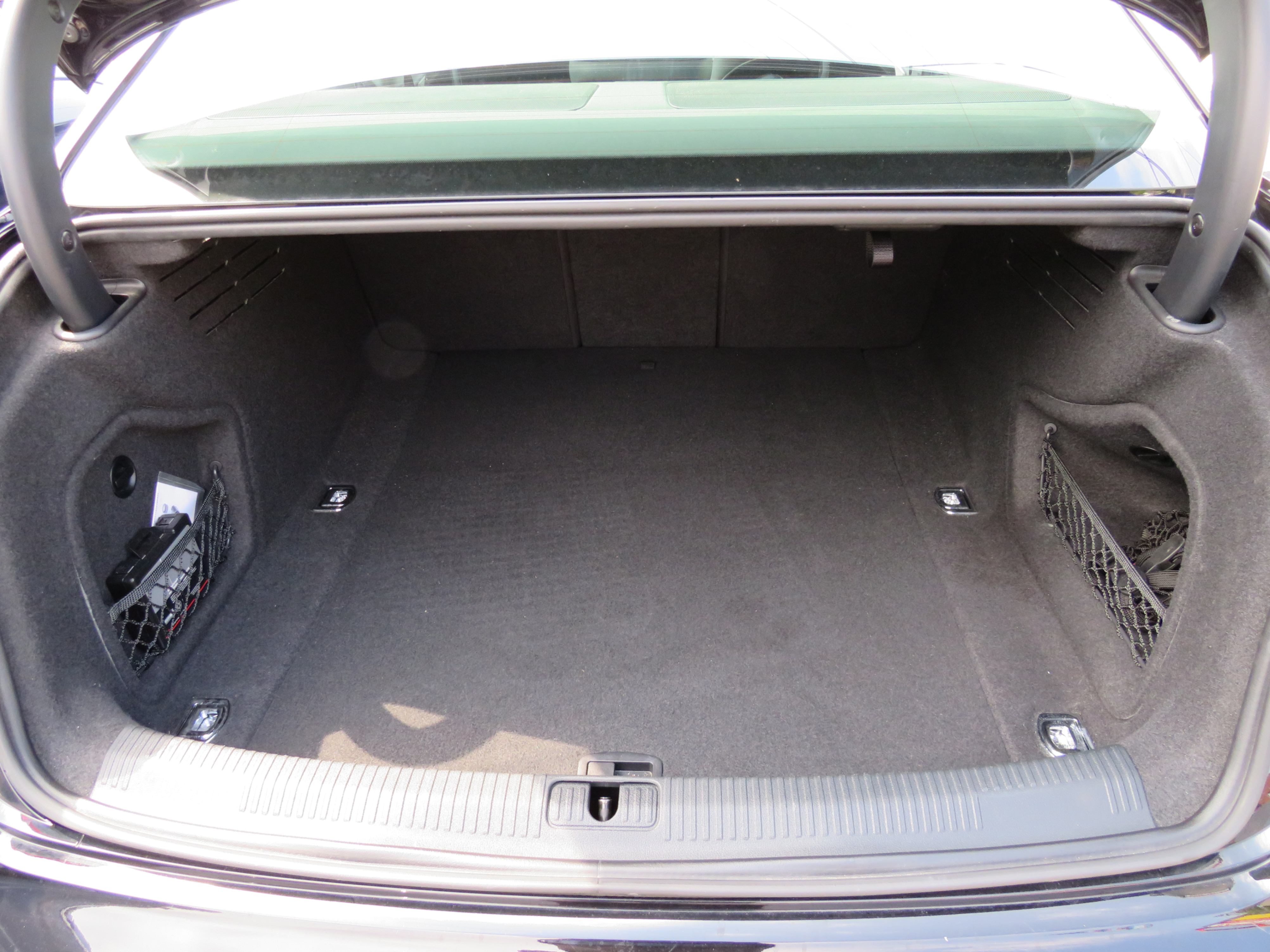 /aspireauto/2019-Audi-A4-5254125680820041.jpg