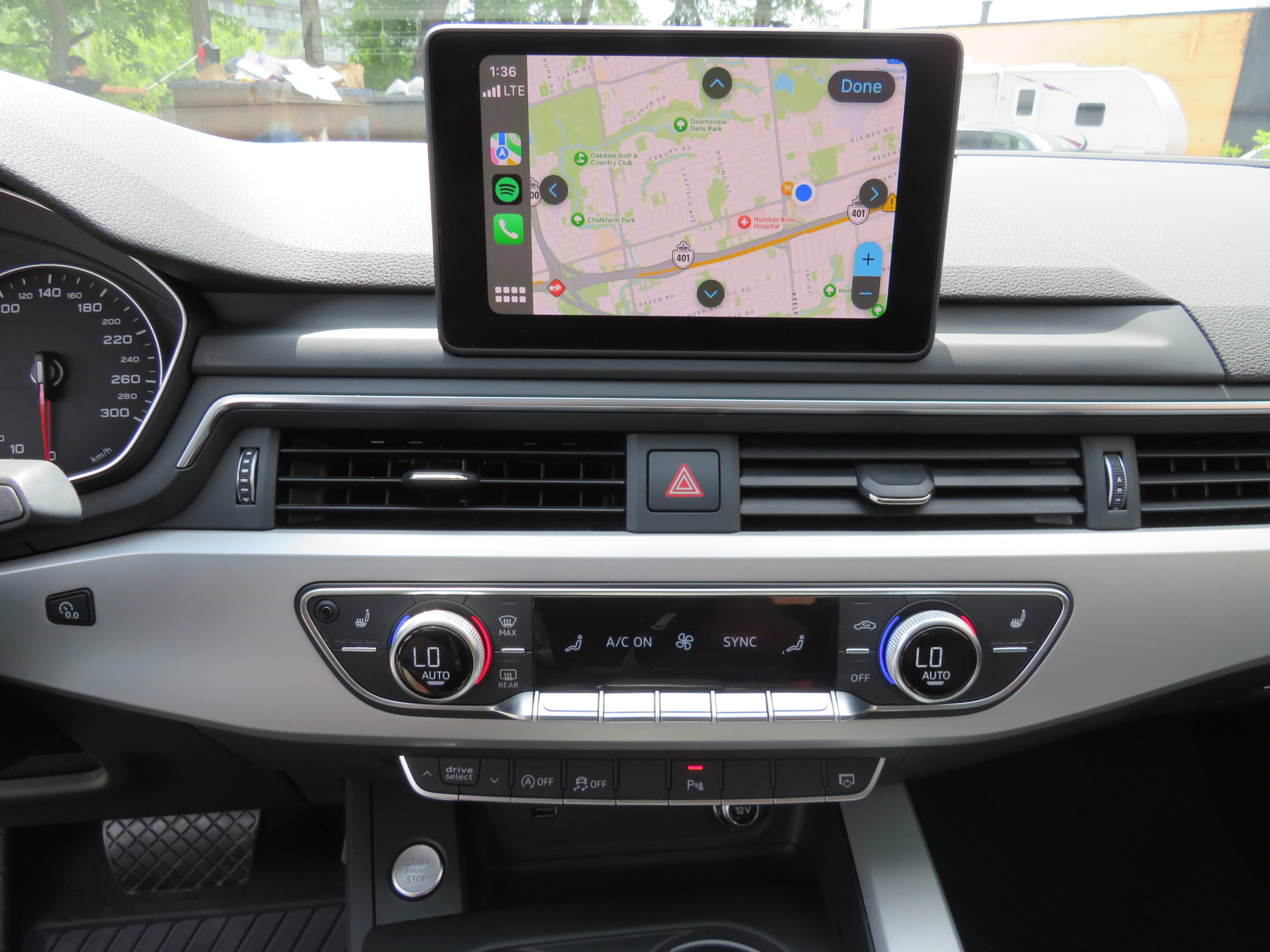 /aspireauto/2019-Audi-A4-629218303869149.jpg