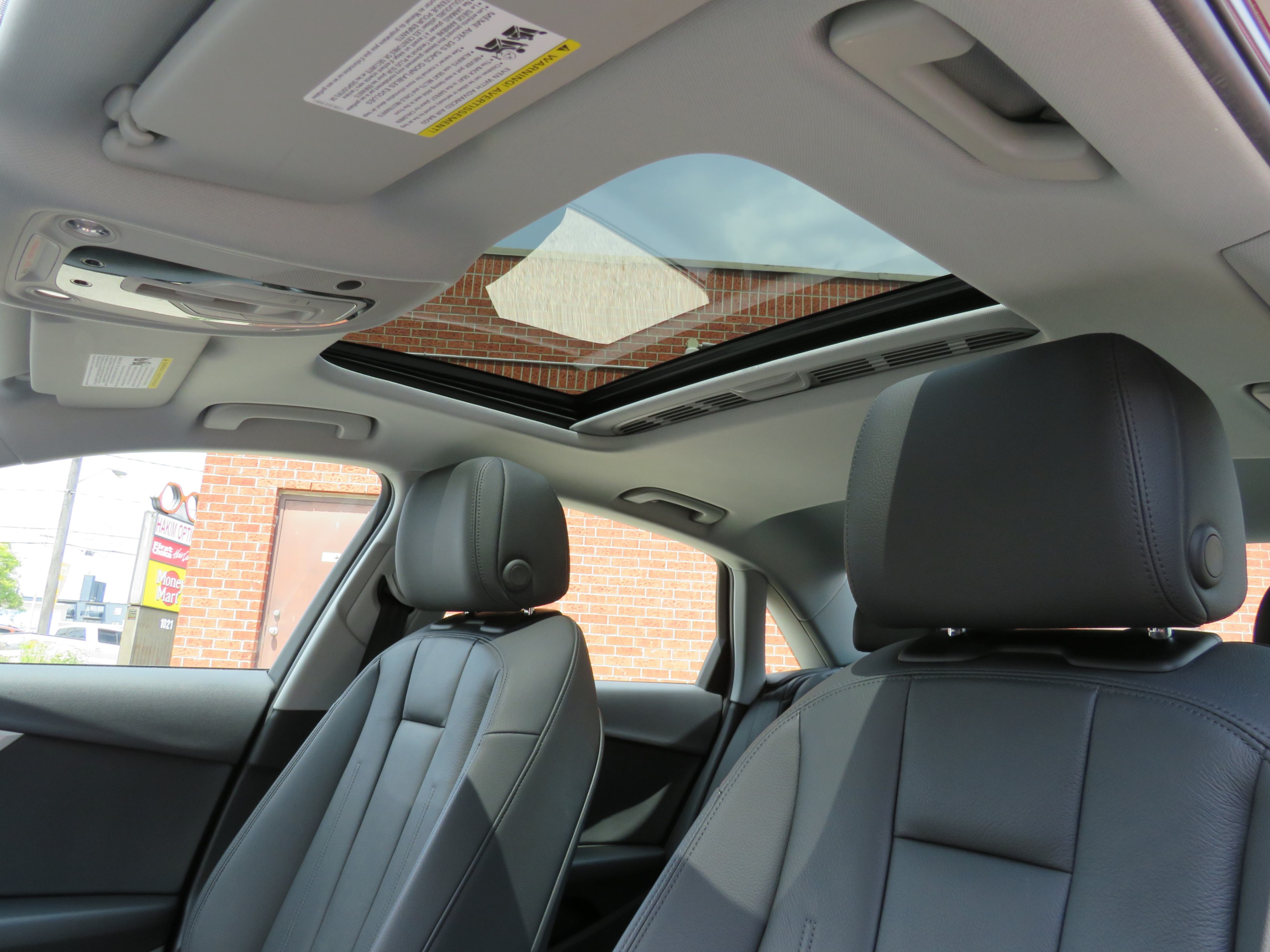 /aspireauto/2019-Audi-A4-6497778091010256.jpg
