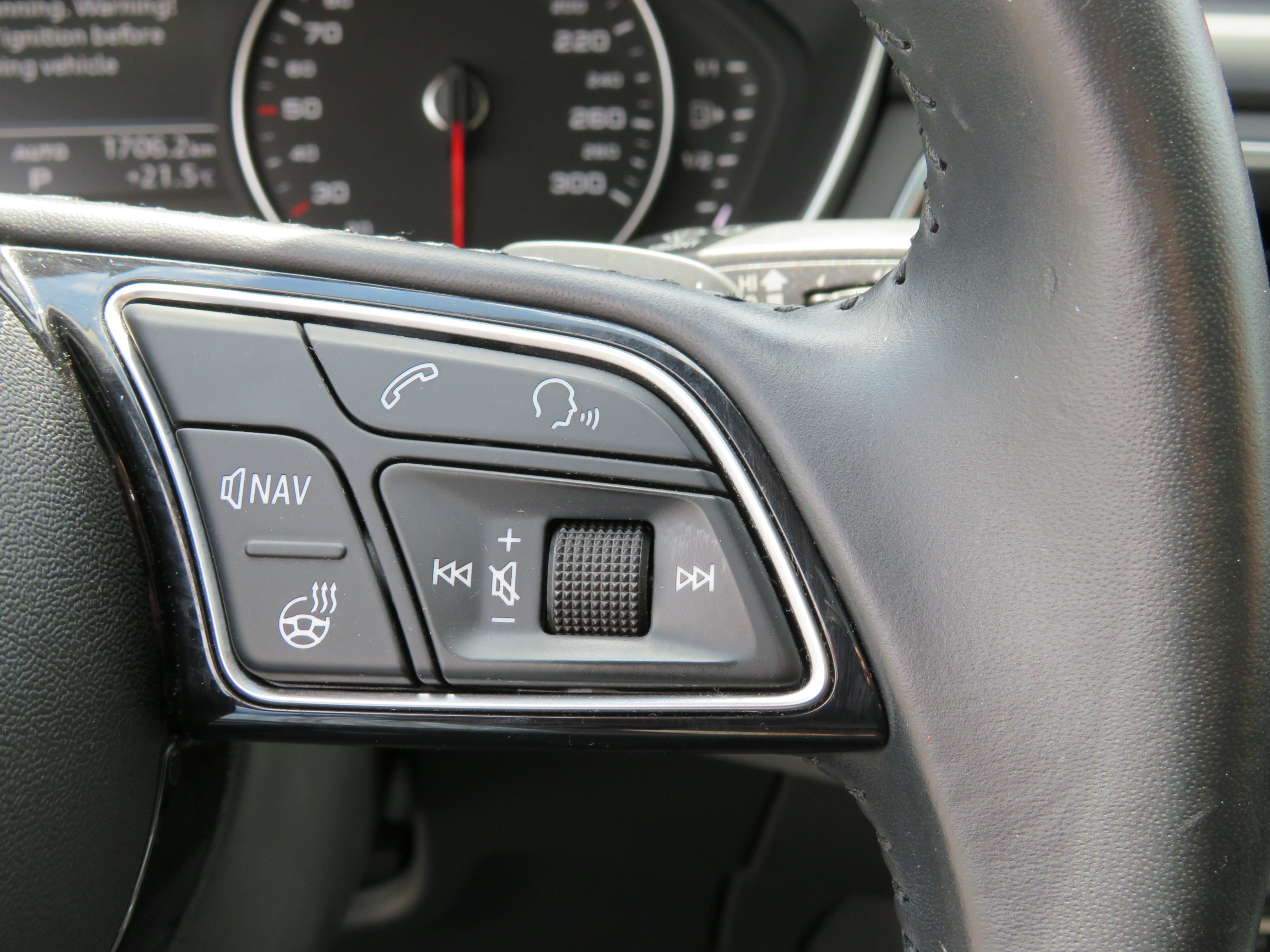 /aspireauto/2019-Audi-A4-6966021976266645.jpg