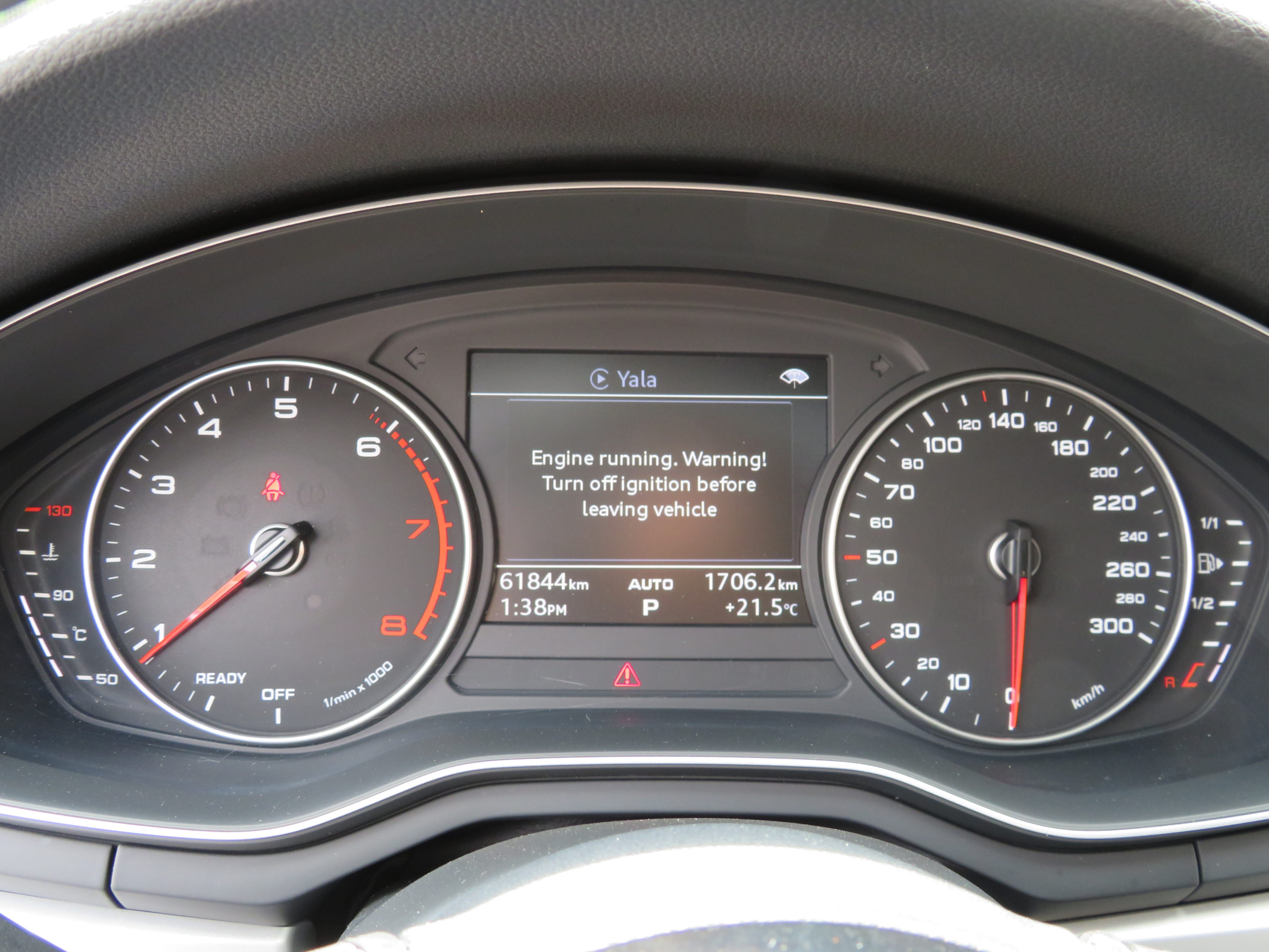 /aspireauto/2019-Audi-A4-8509197417886278.jpg