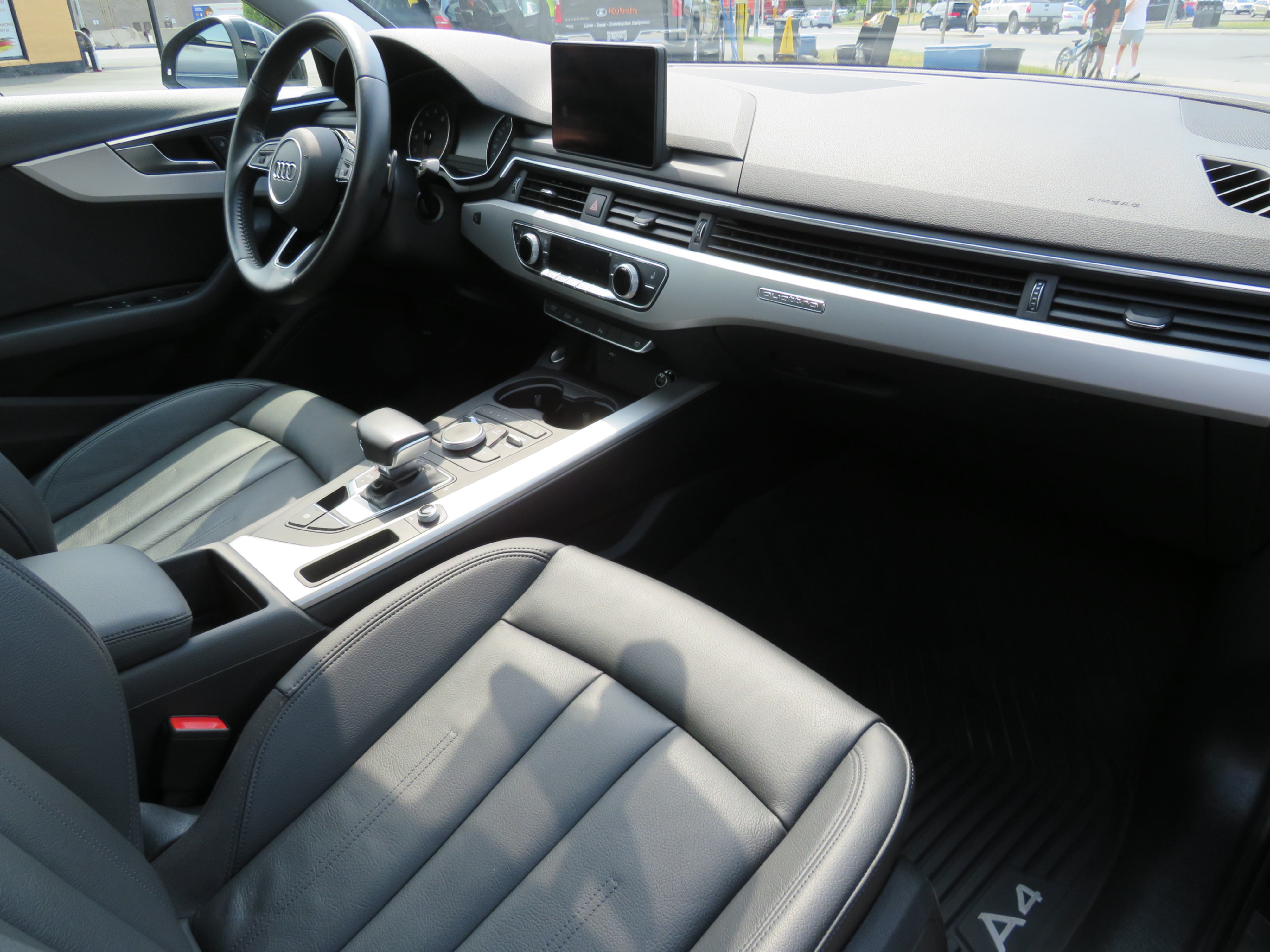 /aspireauto/2019-Audi-A4-8883607938601028.jpg
