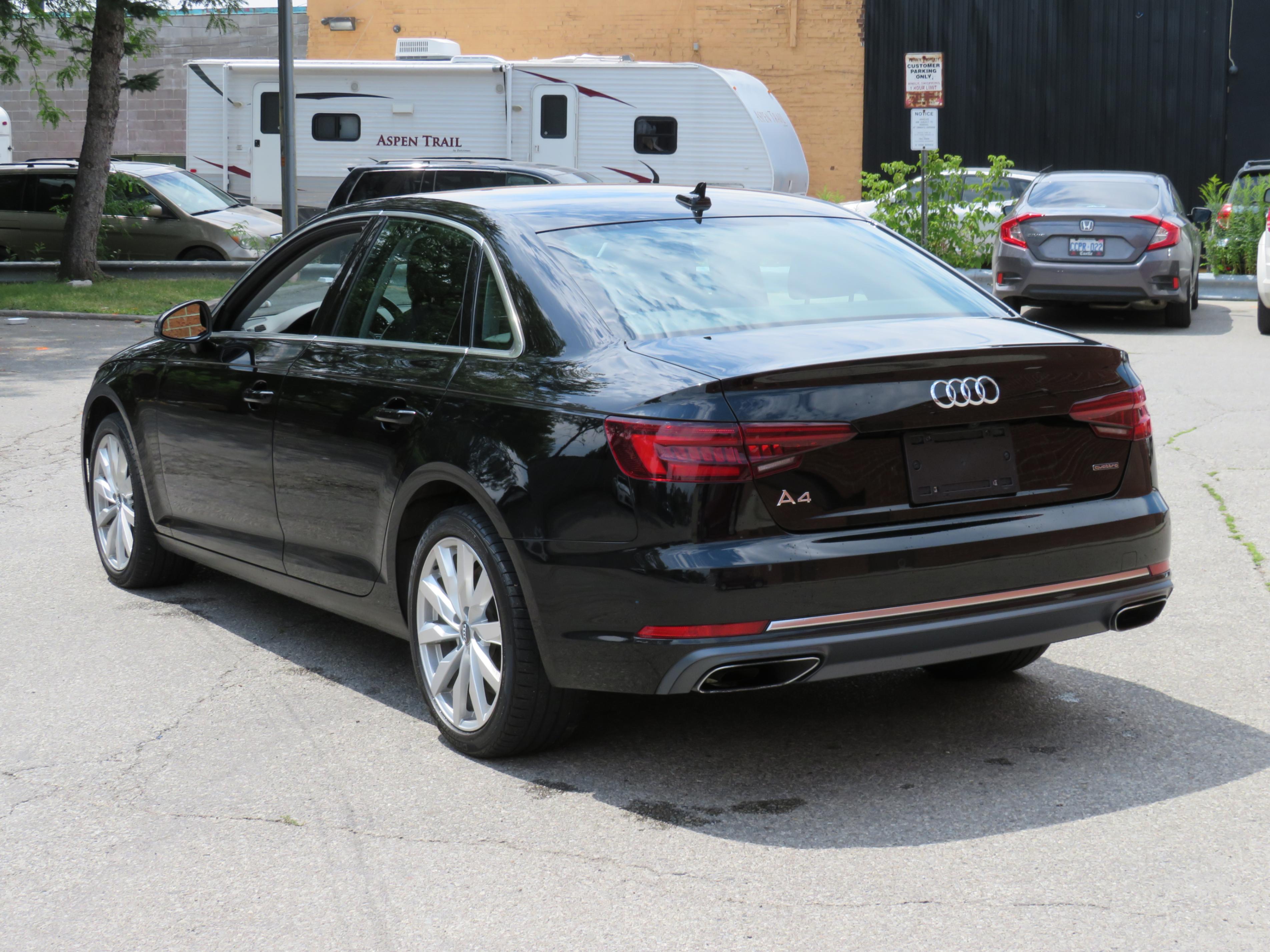 /aspireauto/2019-Audi-A4-9890506974995852.jpg