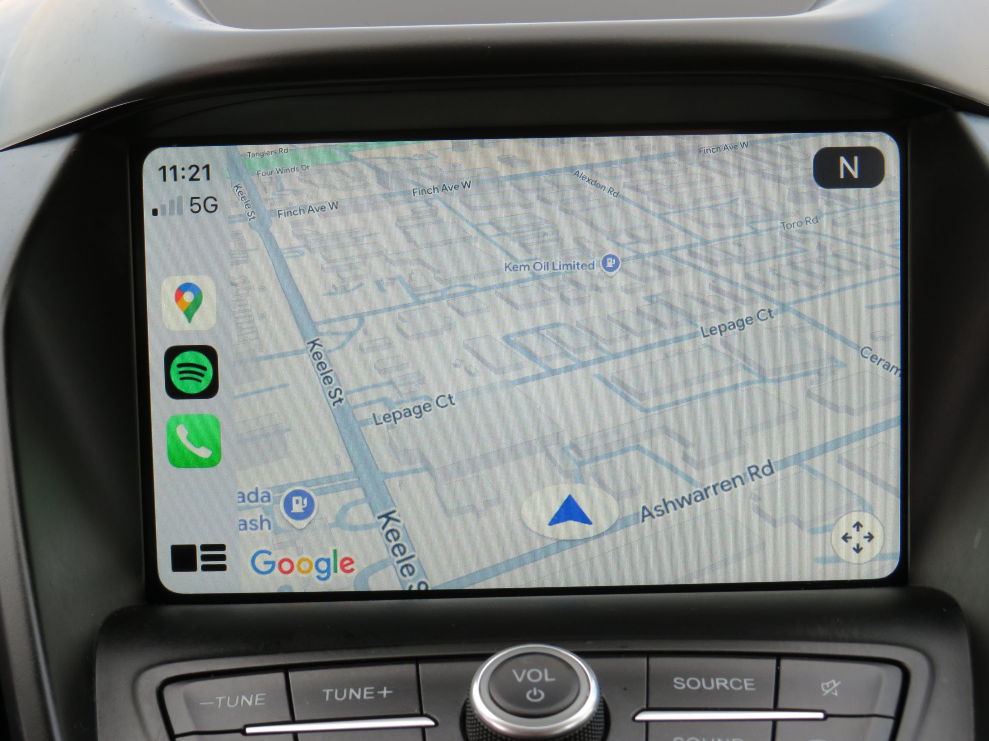/aspireauto/2019-Ford-Escape-06582509775940704.jpg