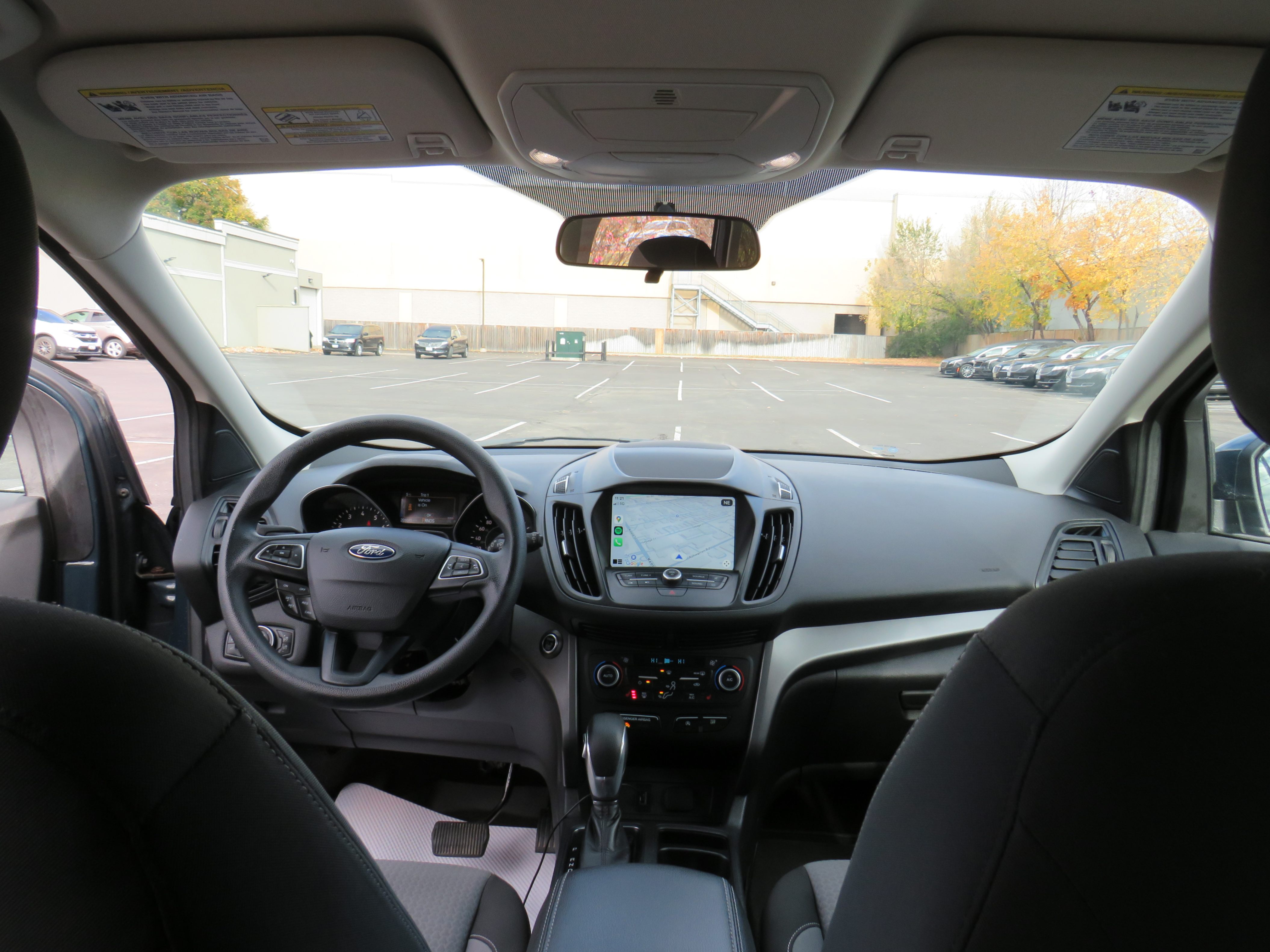 /aspireauto/2019-Ford-Escape-06785979826339372.jpg