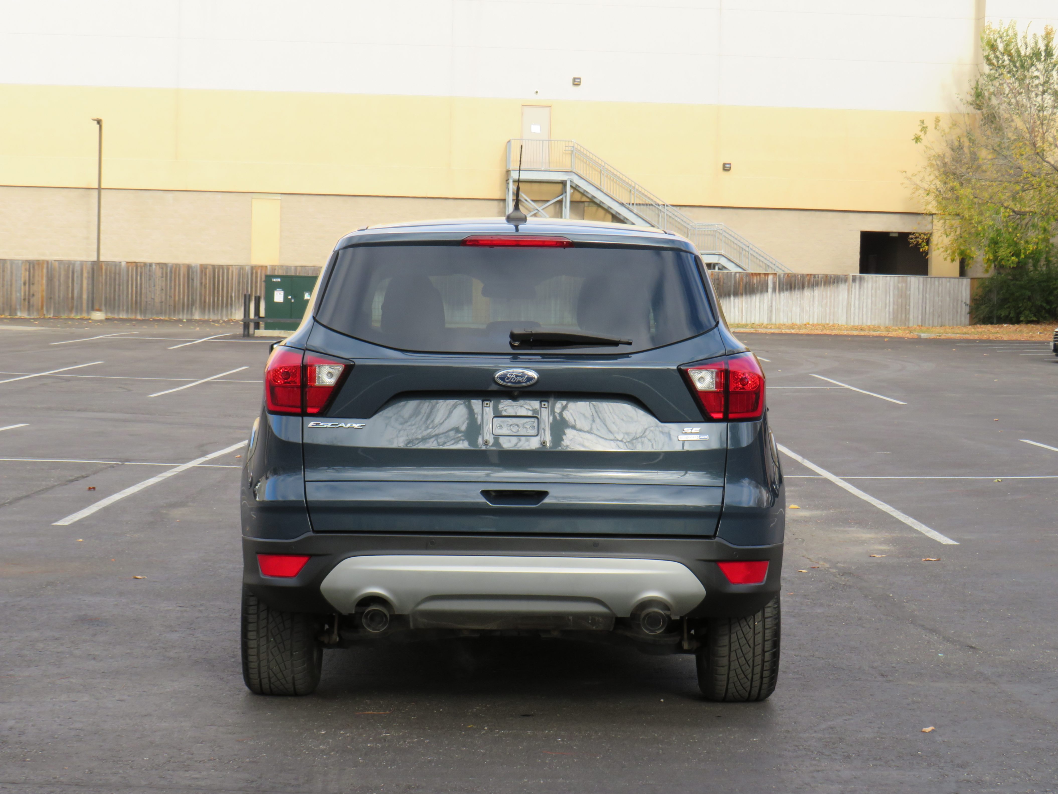 /aspireauto/2019-Ford-Escape-10355810336546045.jpg