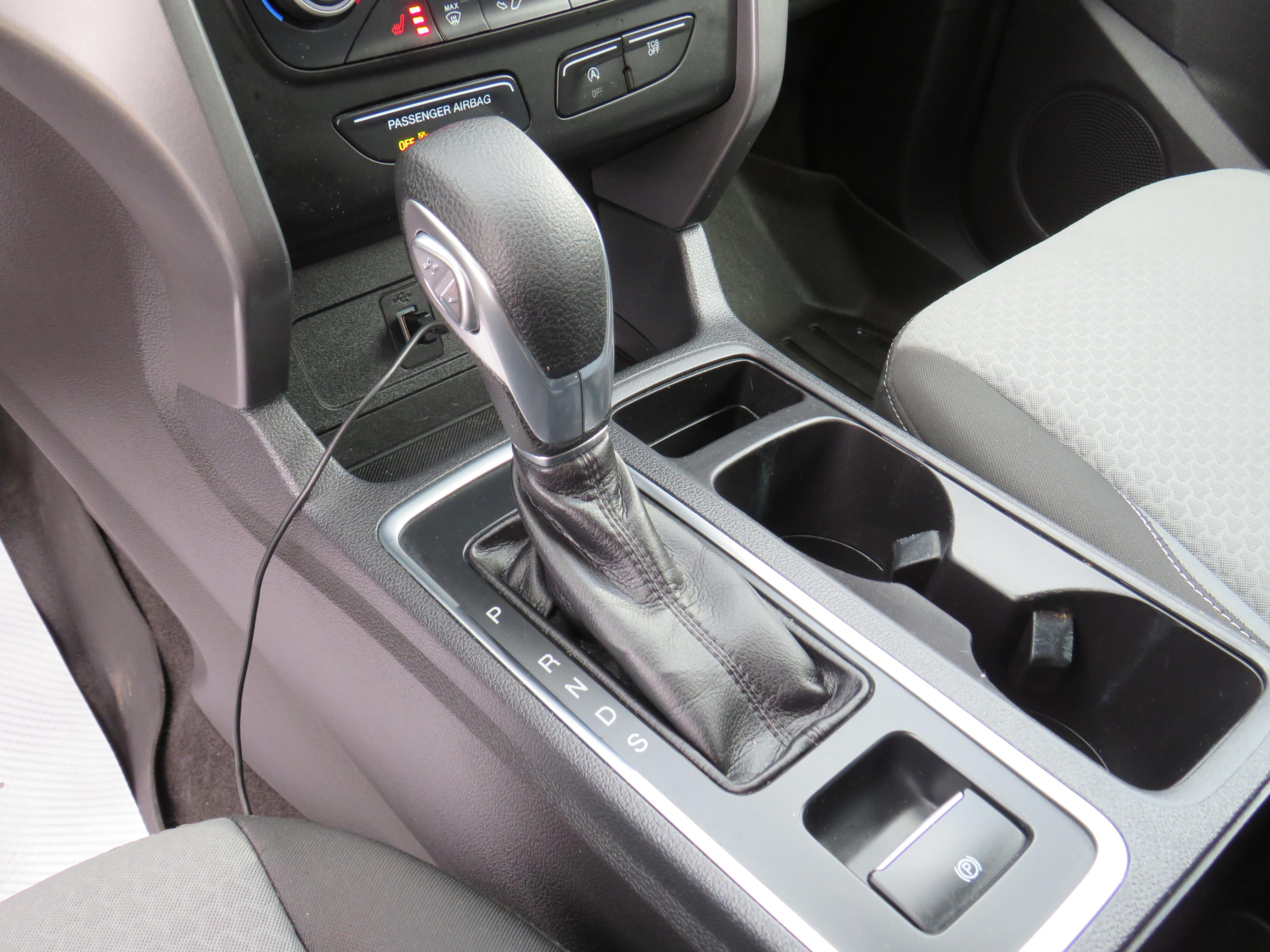 /aspireauto/2019-Ford-Escape-14558692384759508.jpg
