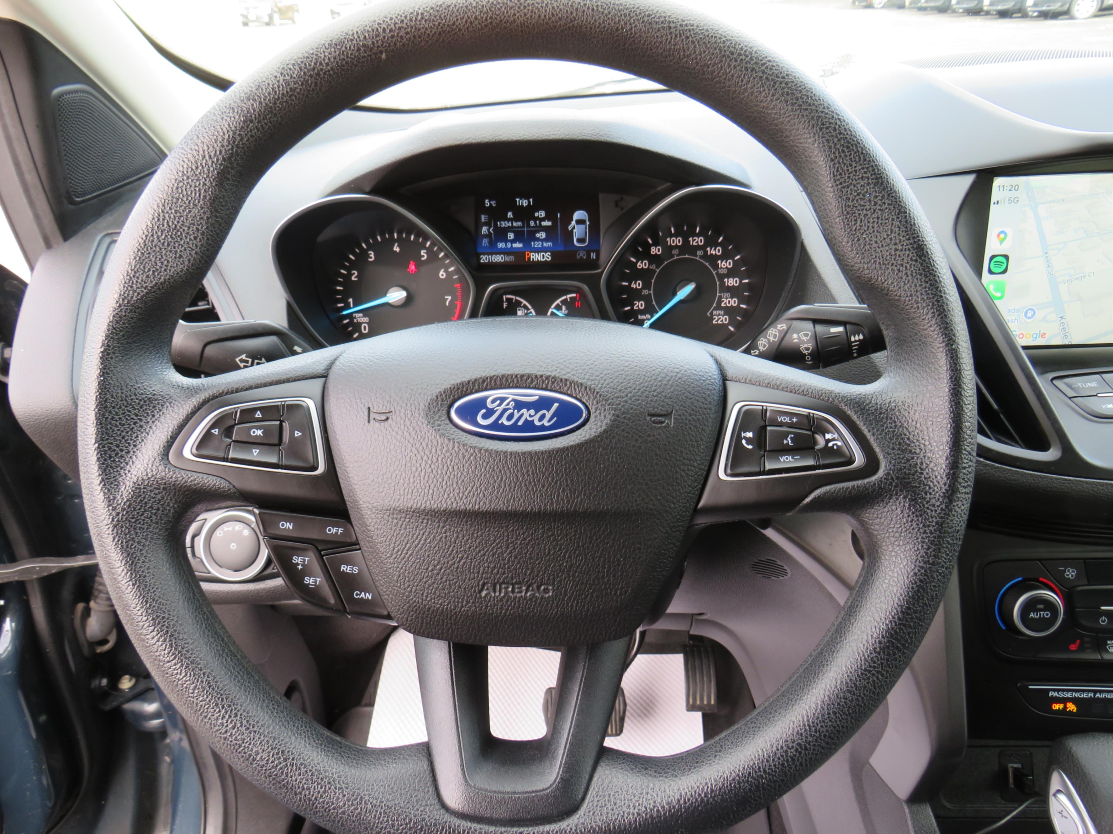 /aspireauto/2019-Ford-Escape-22834636637029626.jpg