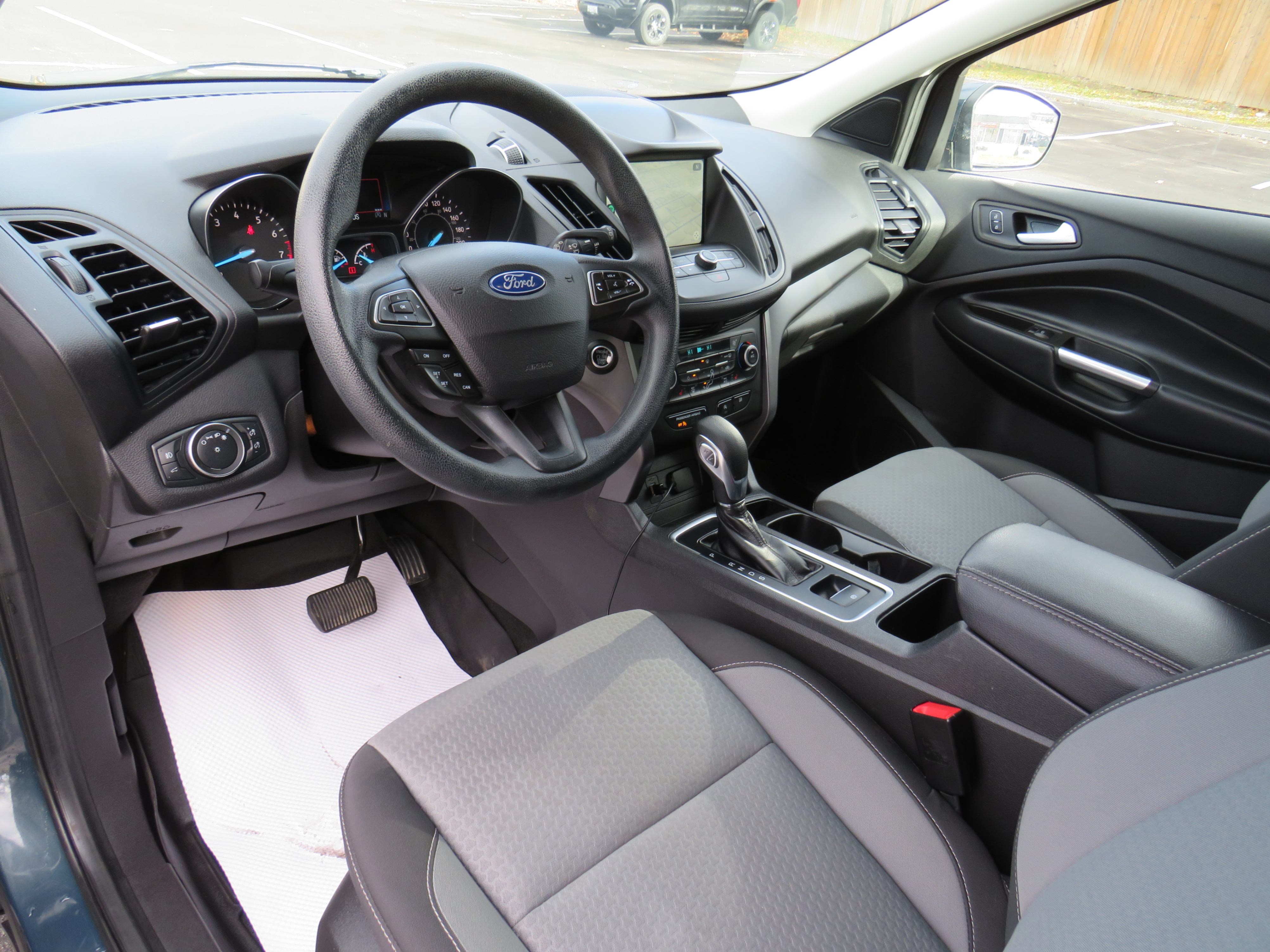 /aspireauto/2019-Ford-Escape-22964791742769042.jpg