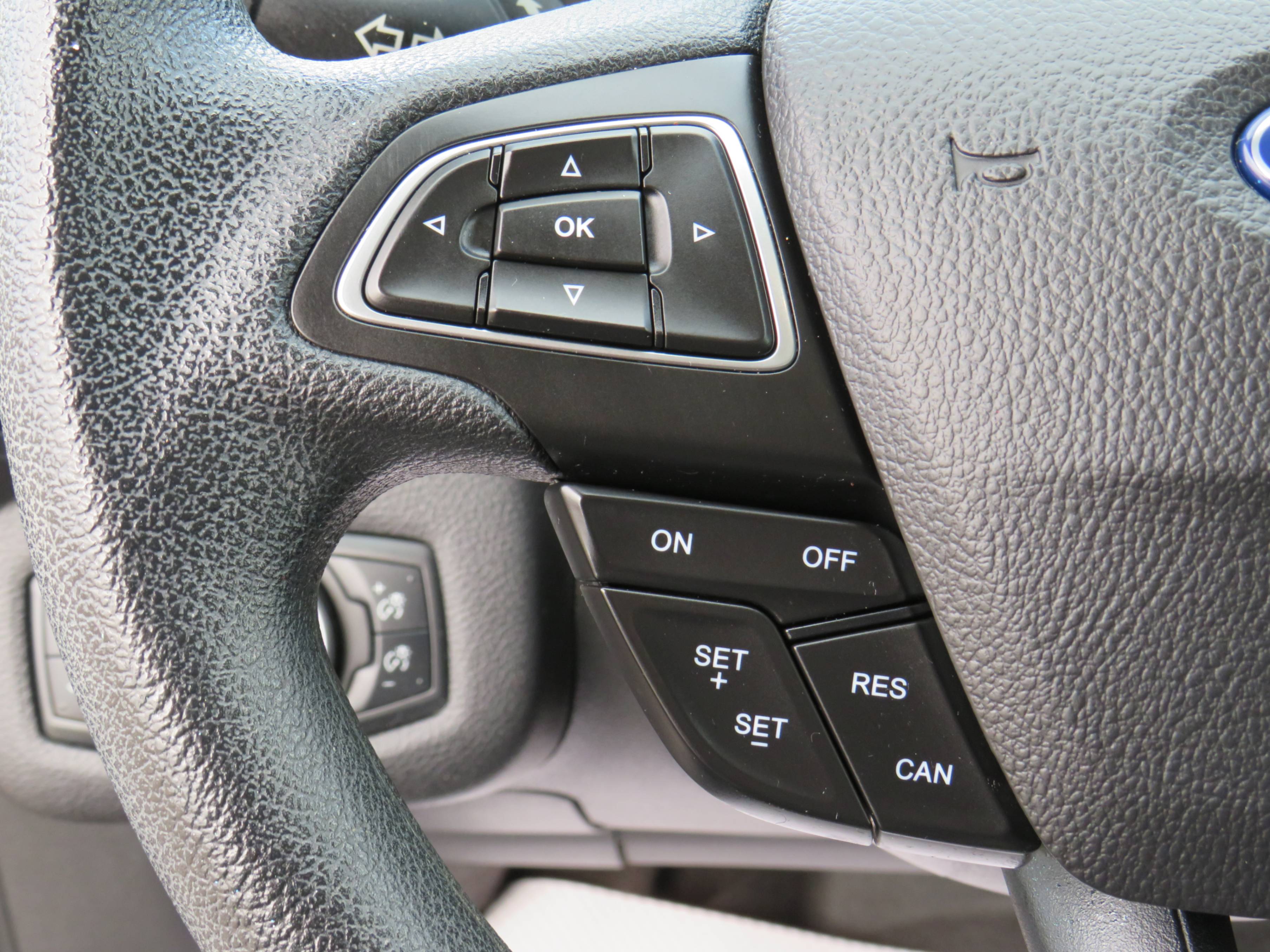 /aspireauto/2019-Ford-Escape-272230014123906.jpg