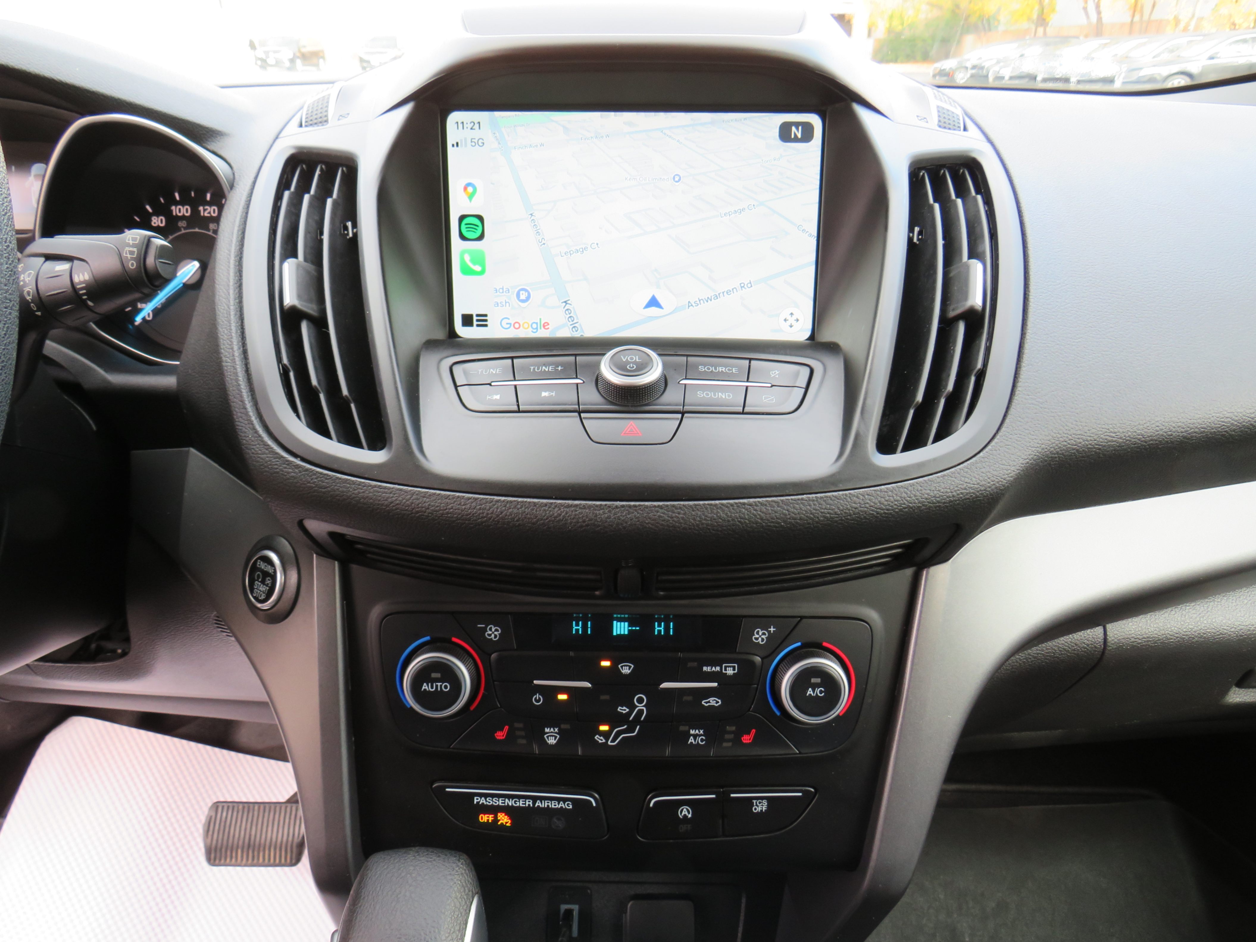 /aspireauto/2019-Ford-Escape-3401298107207251.jpg