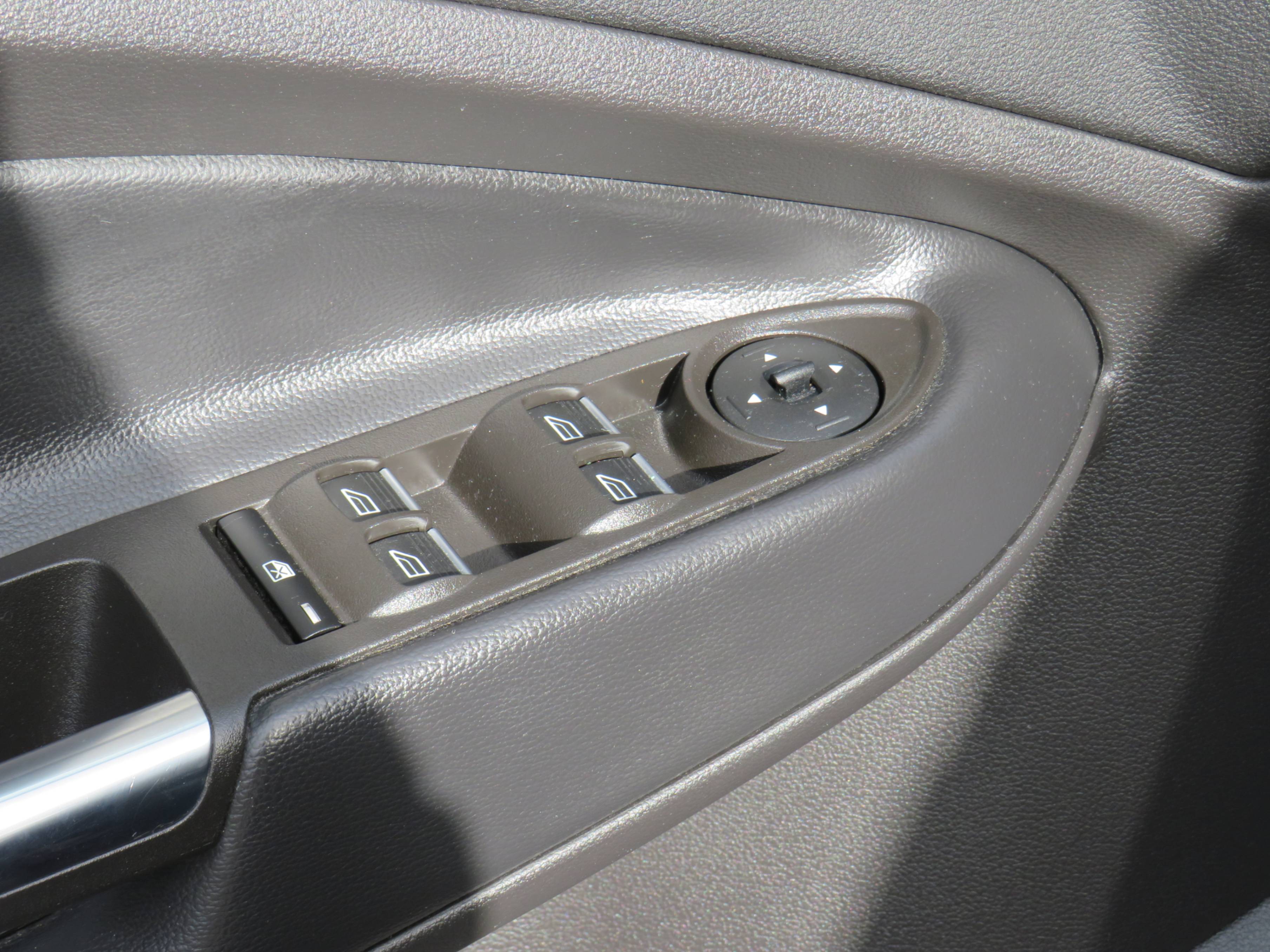 /aspireauto/2019-Ford-Escape-4150411801084968.jpg