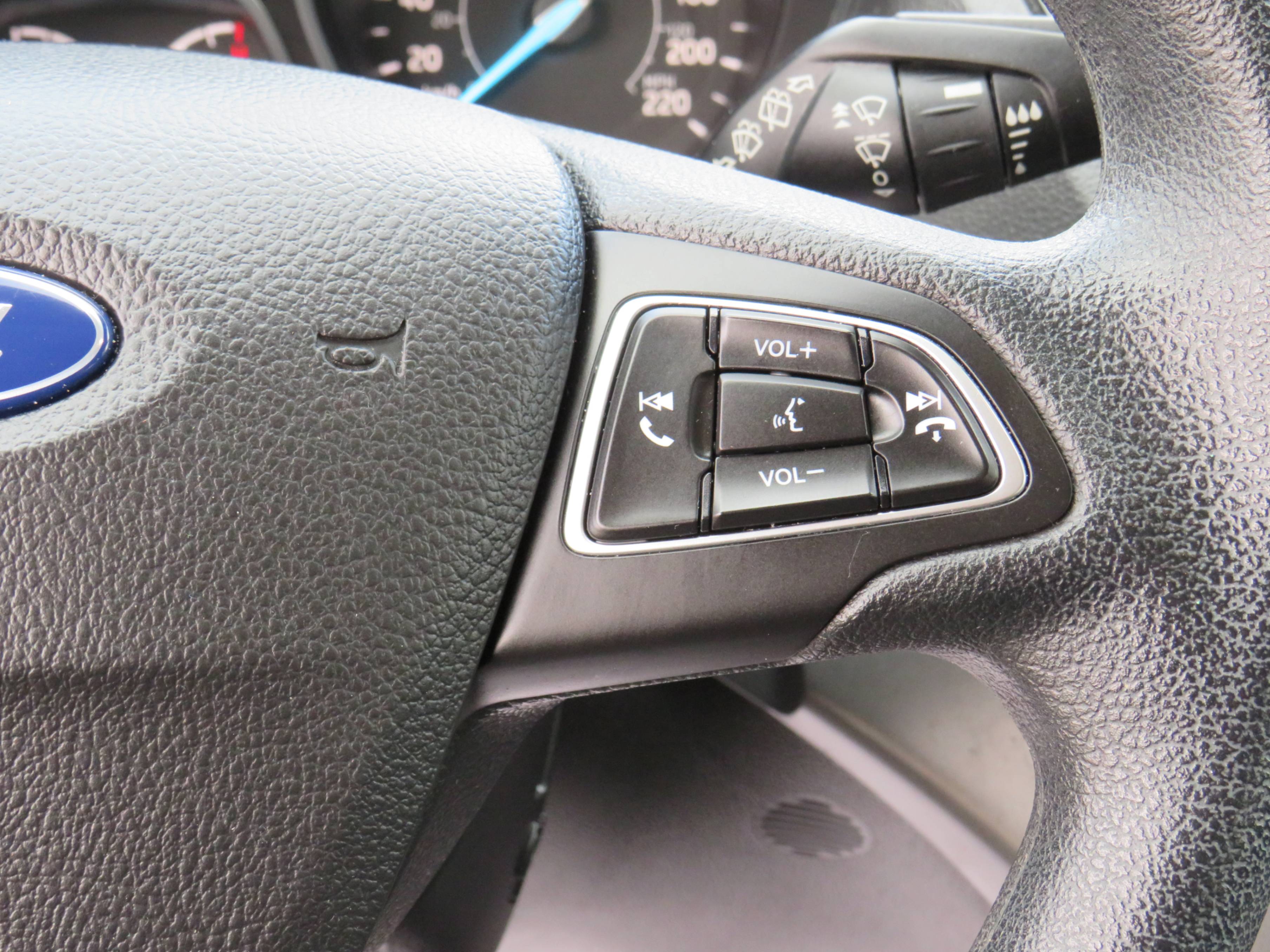 /aspireauto/2019-Ford-Escape-43973250184710877.jpg