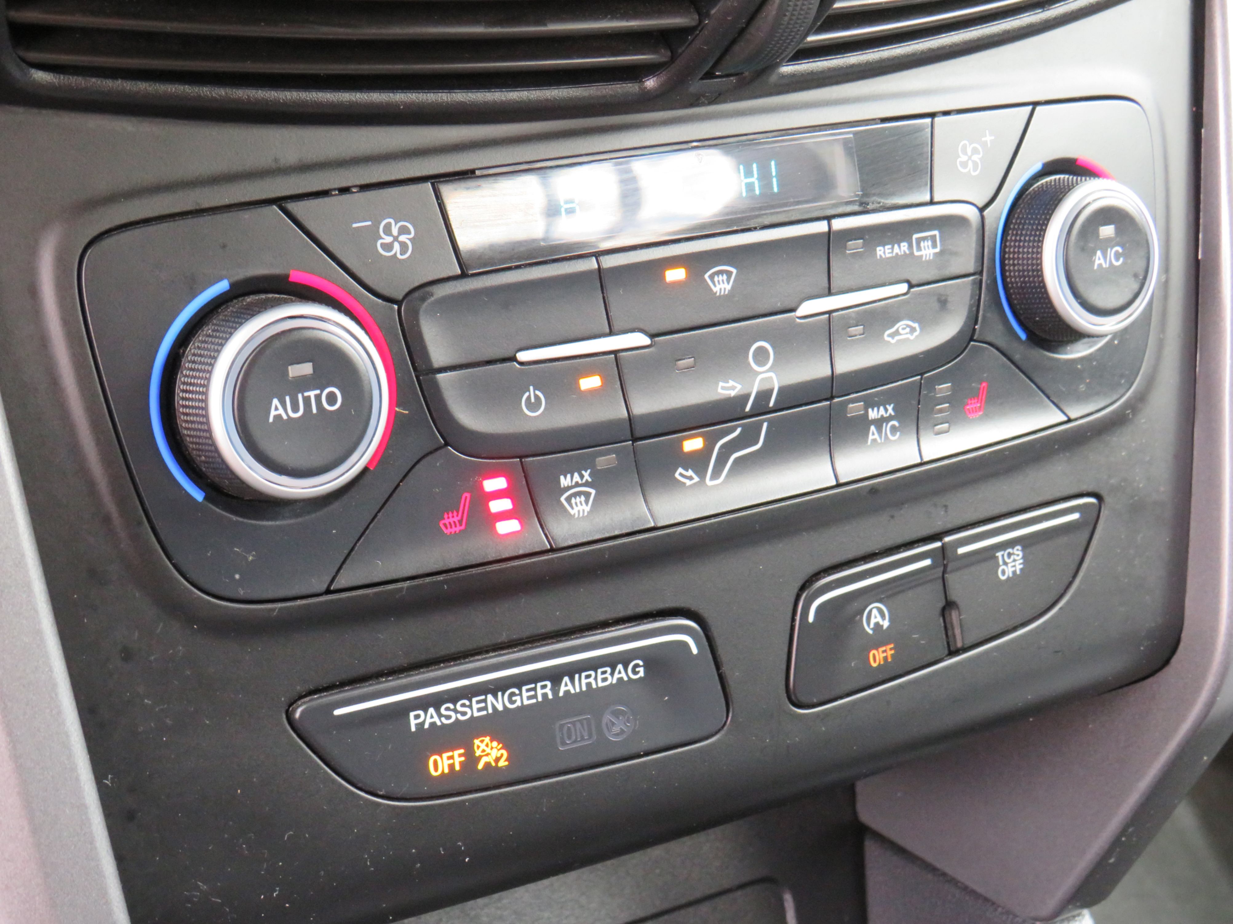 /aspireauto/2019-Ford-Escape-534024905325639.jpg