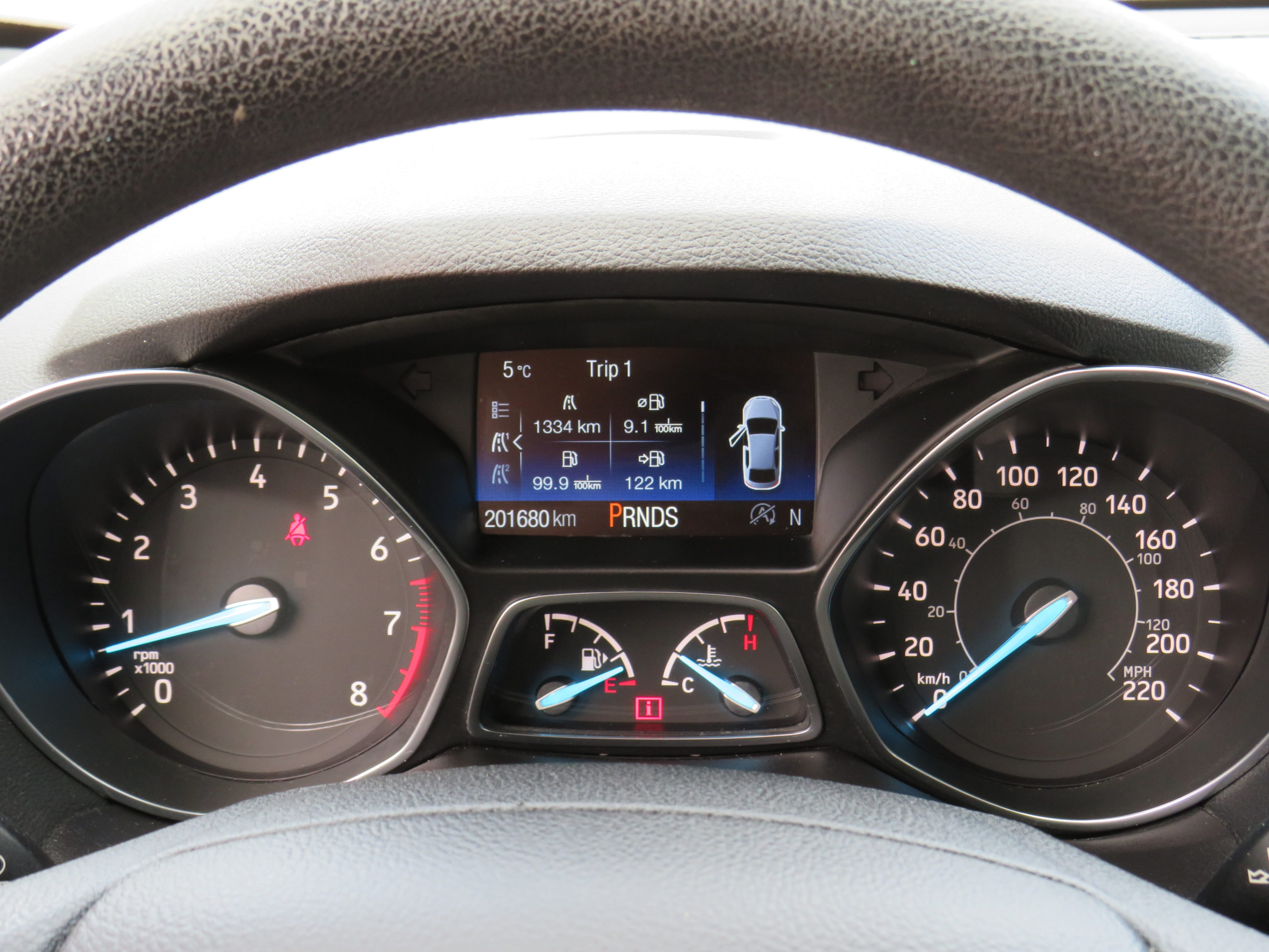 /aspireauto/2019-Ford-Escape-6253523178714184.jpg