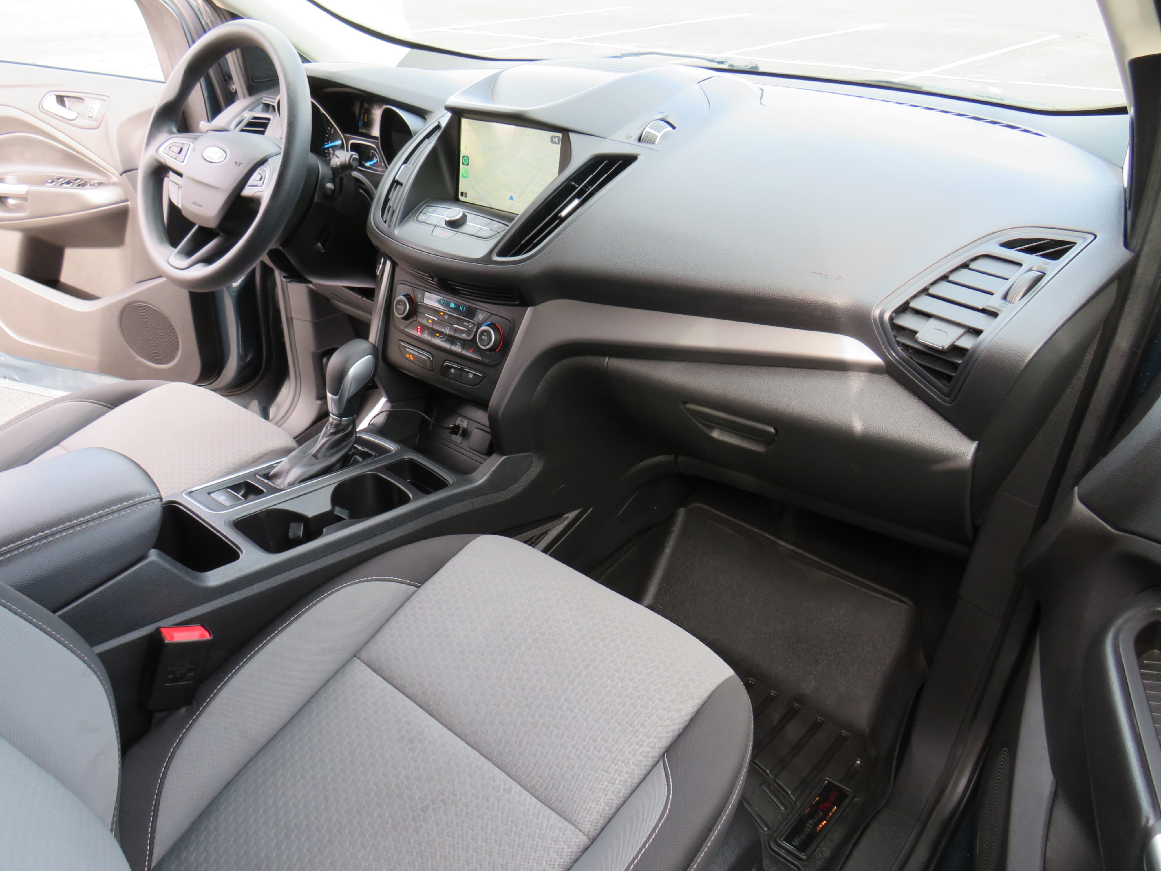 /aspireauto/2019-Ford-Escape-6642543527025302.jpg