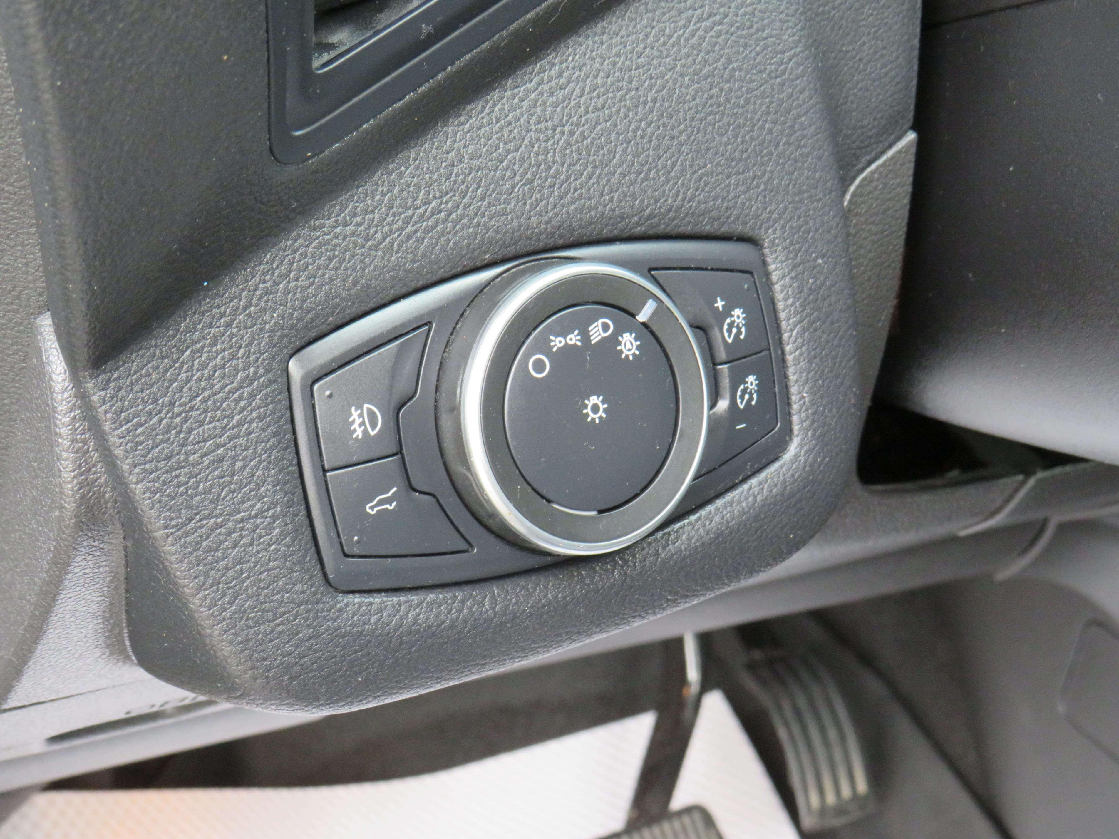 /aspireauto/2019-Ford-Escape-9325820765967359.jpg