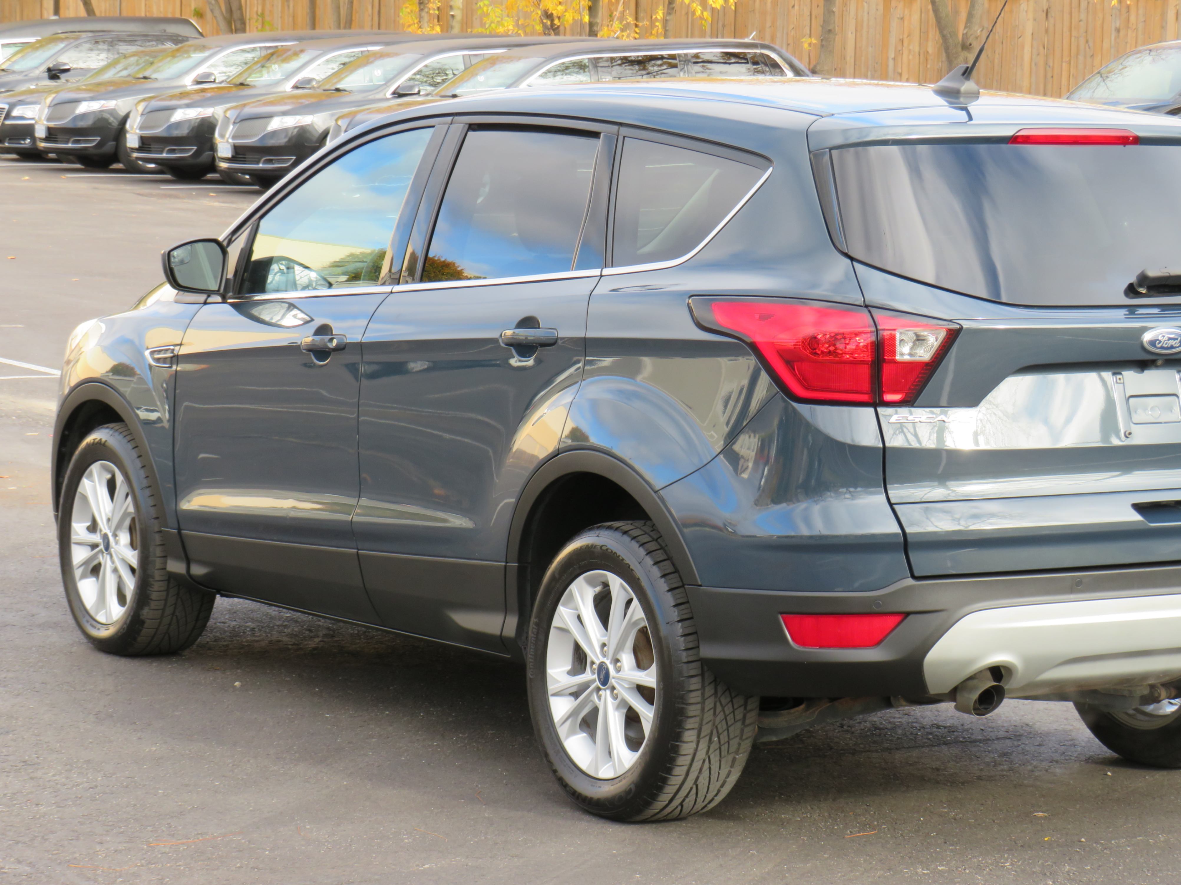 /aspireauto/2019-Ford-Escape-948226351807224.jpg