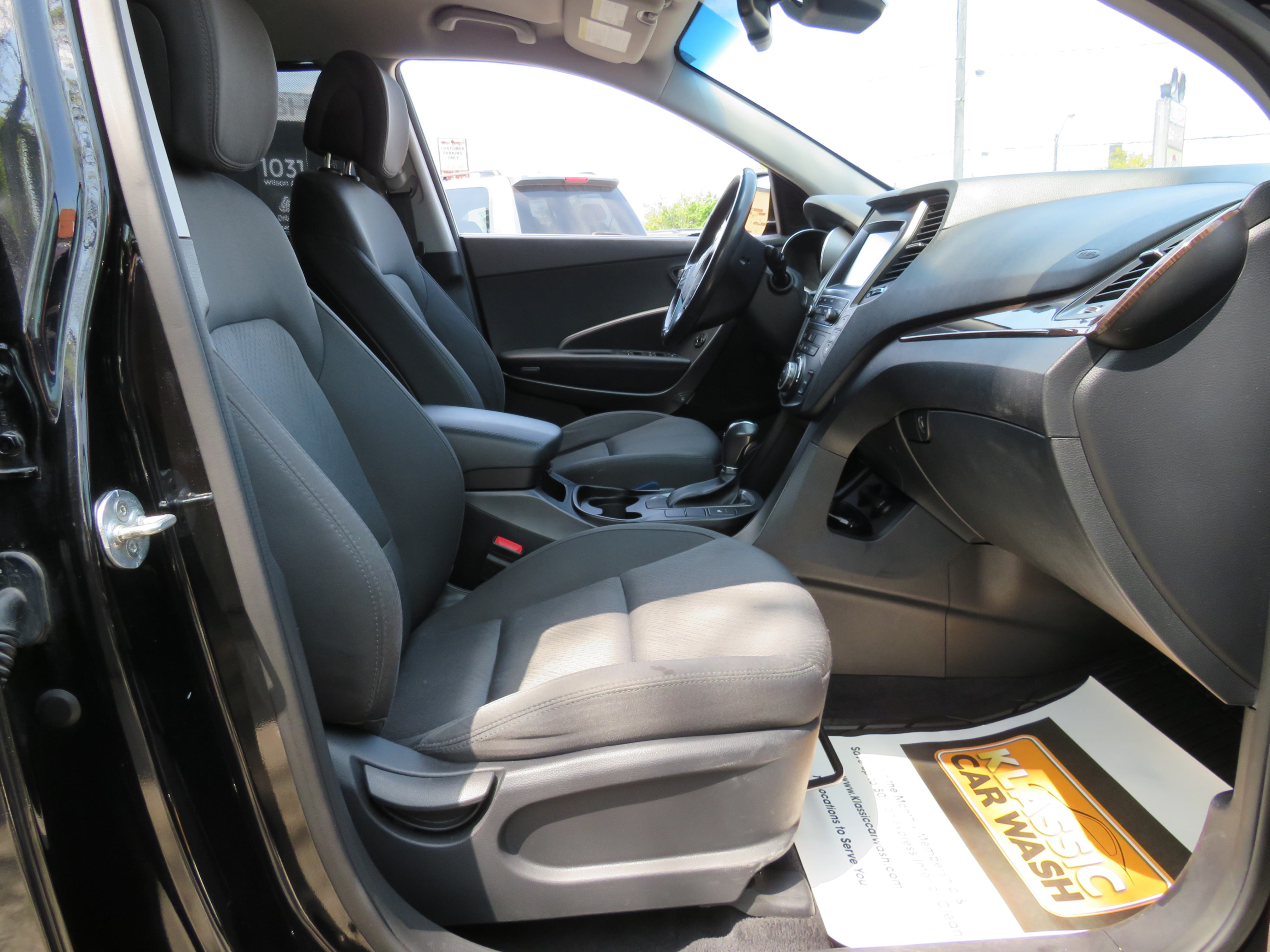 /aspireauto/2019-Hyundai-SantaFe-011462245433486284.jpg