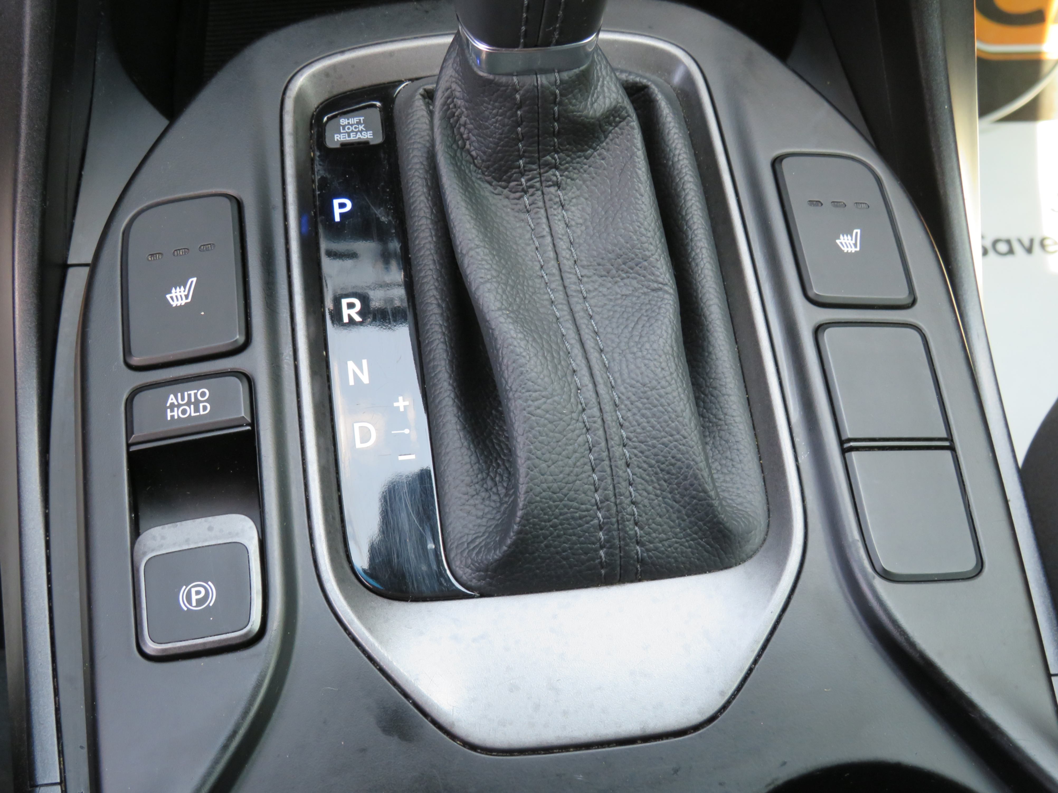 /aspireauto/2019-Hyundai-SantaFe-05687924595021854.jpg