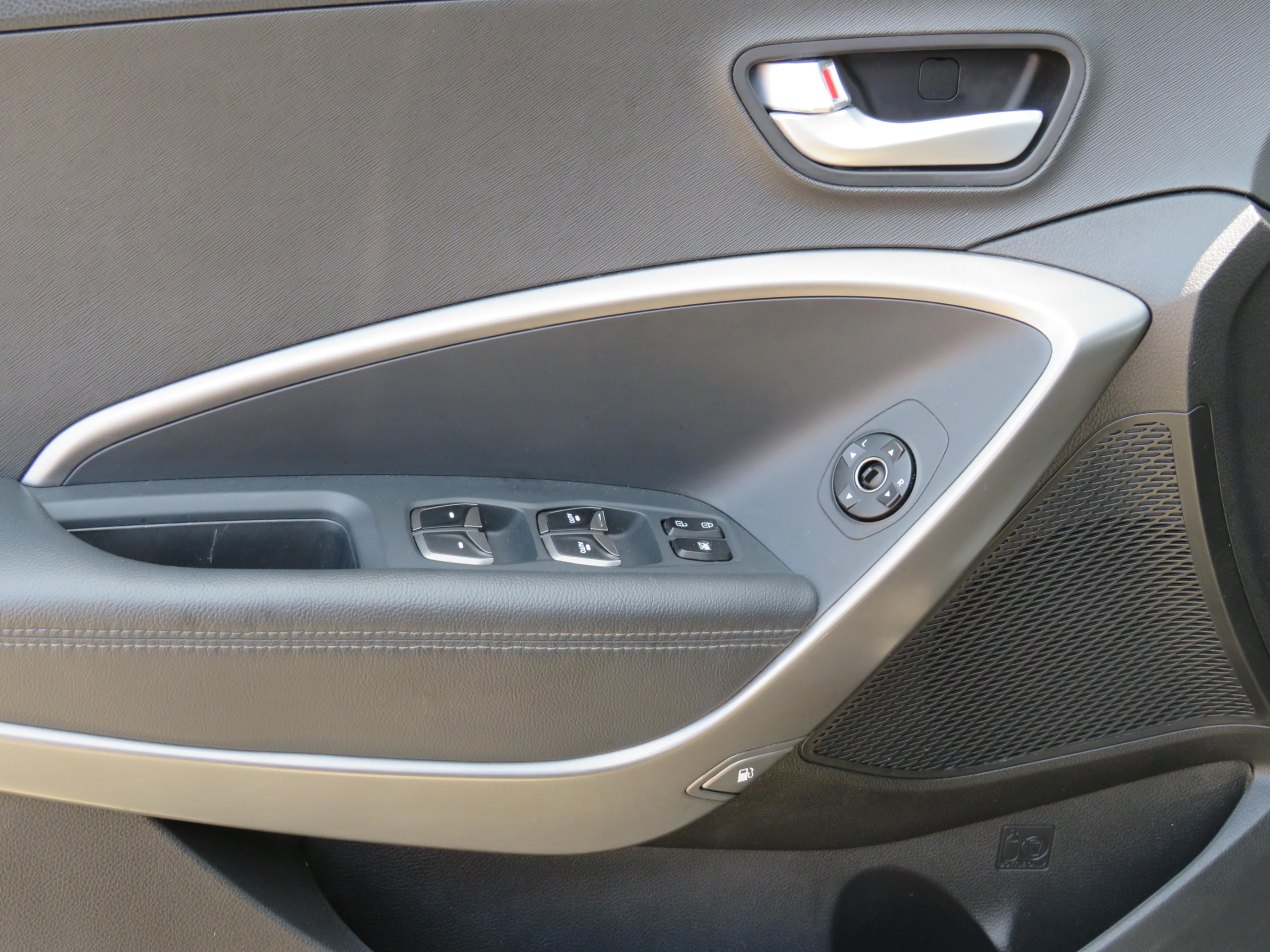 /aspireauto/2019-Hyundai-SantaFe-06545898099630665.jpg