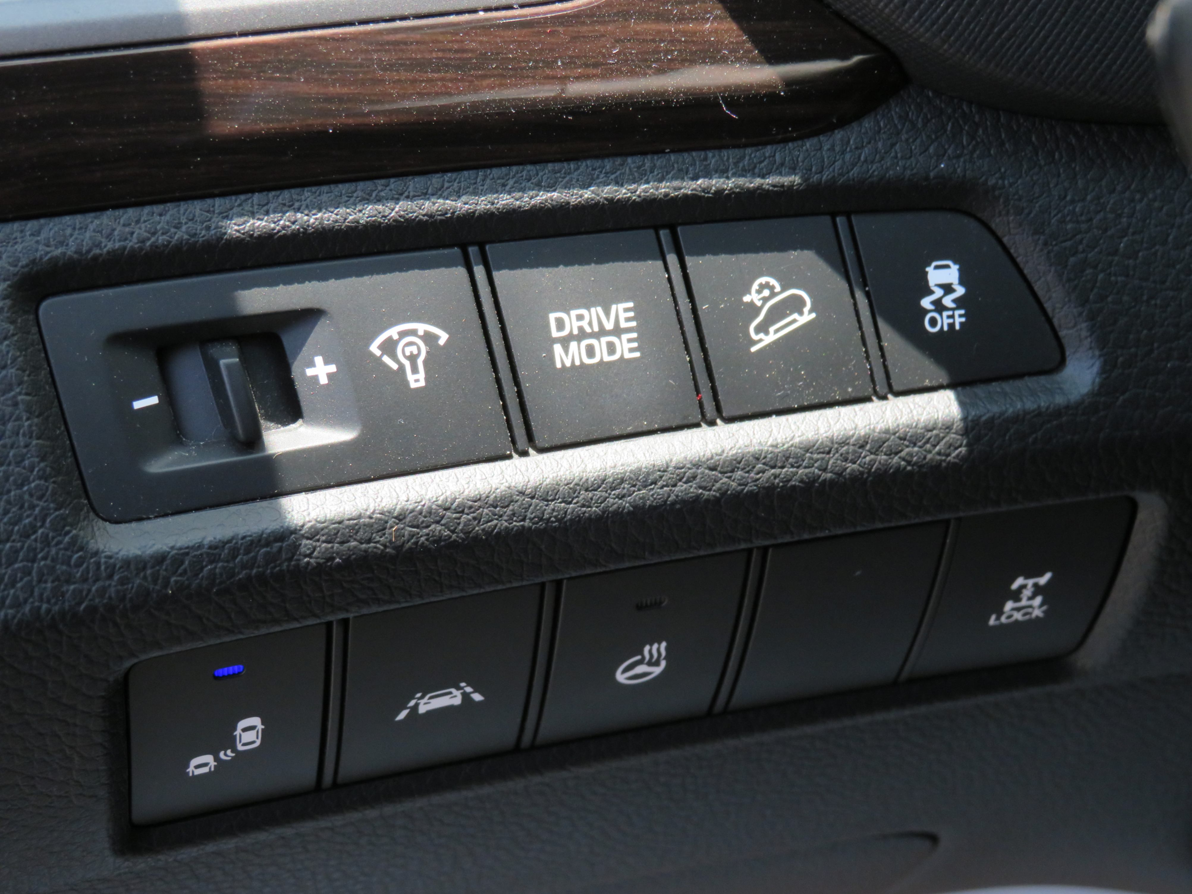 /aspireauto/2019-Hyundai-SantaFe-12557795097687285.jpg