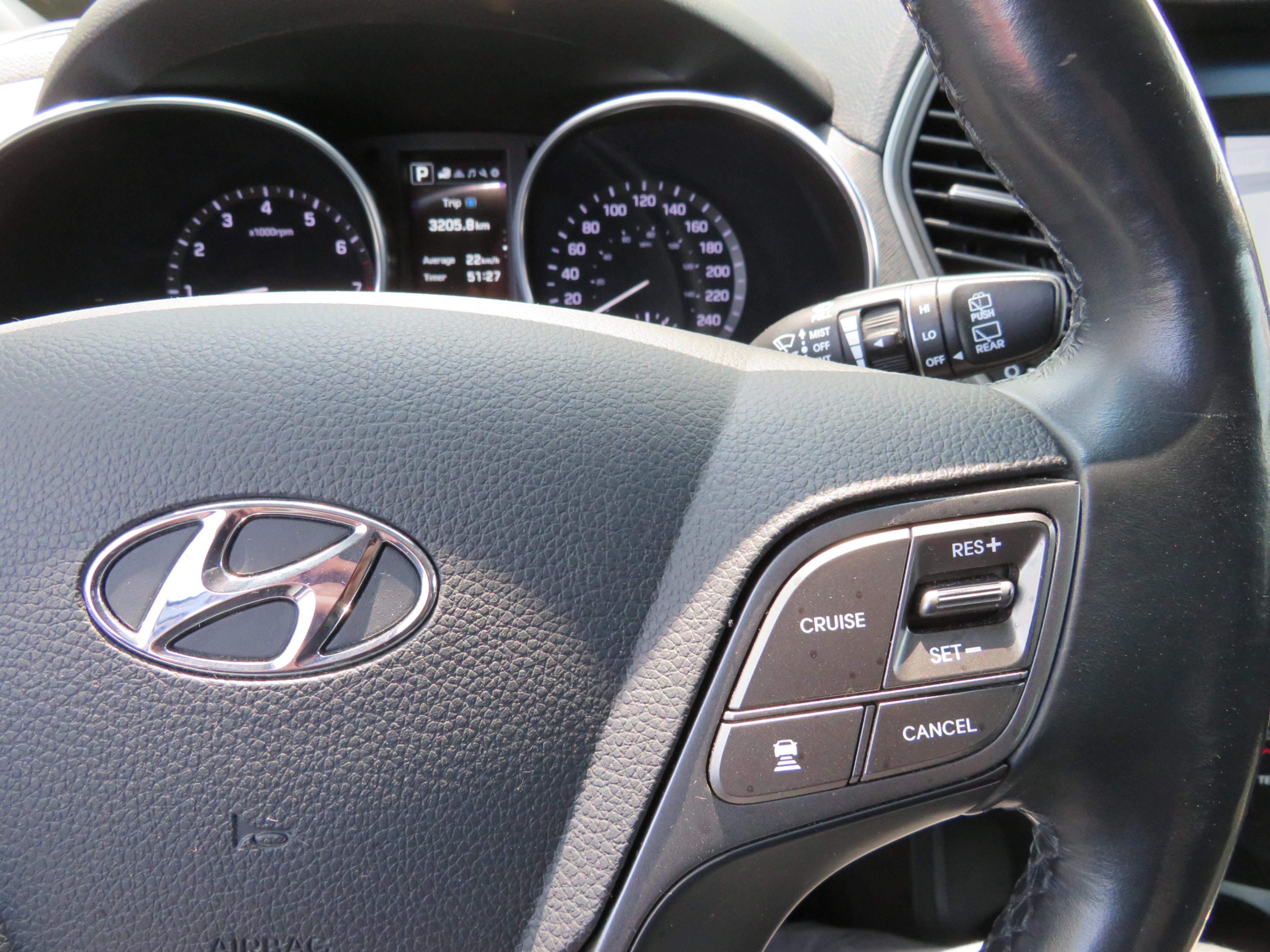 /aspireauto/2019-Hyundai-SantaFe-1625414076032572.jpg