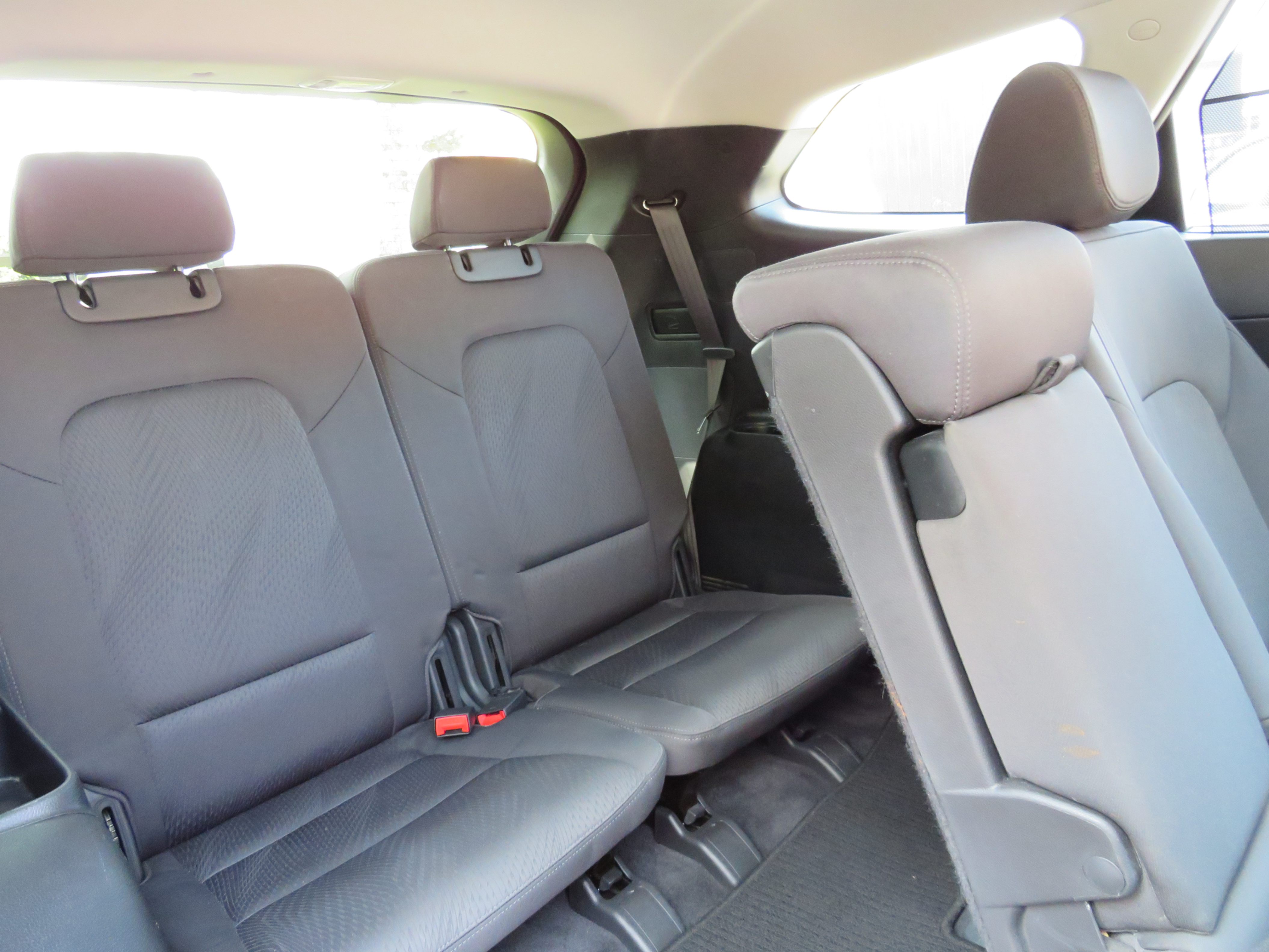 /aspireauto/2019-Hyundai-SantaFe-18796056906293357.jpg
