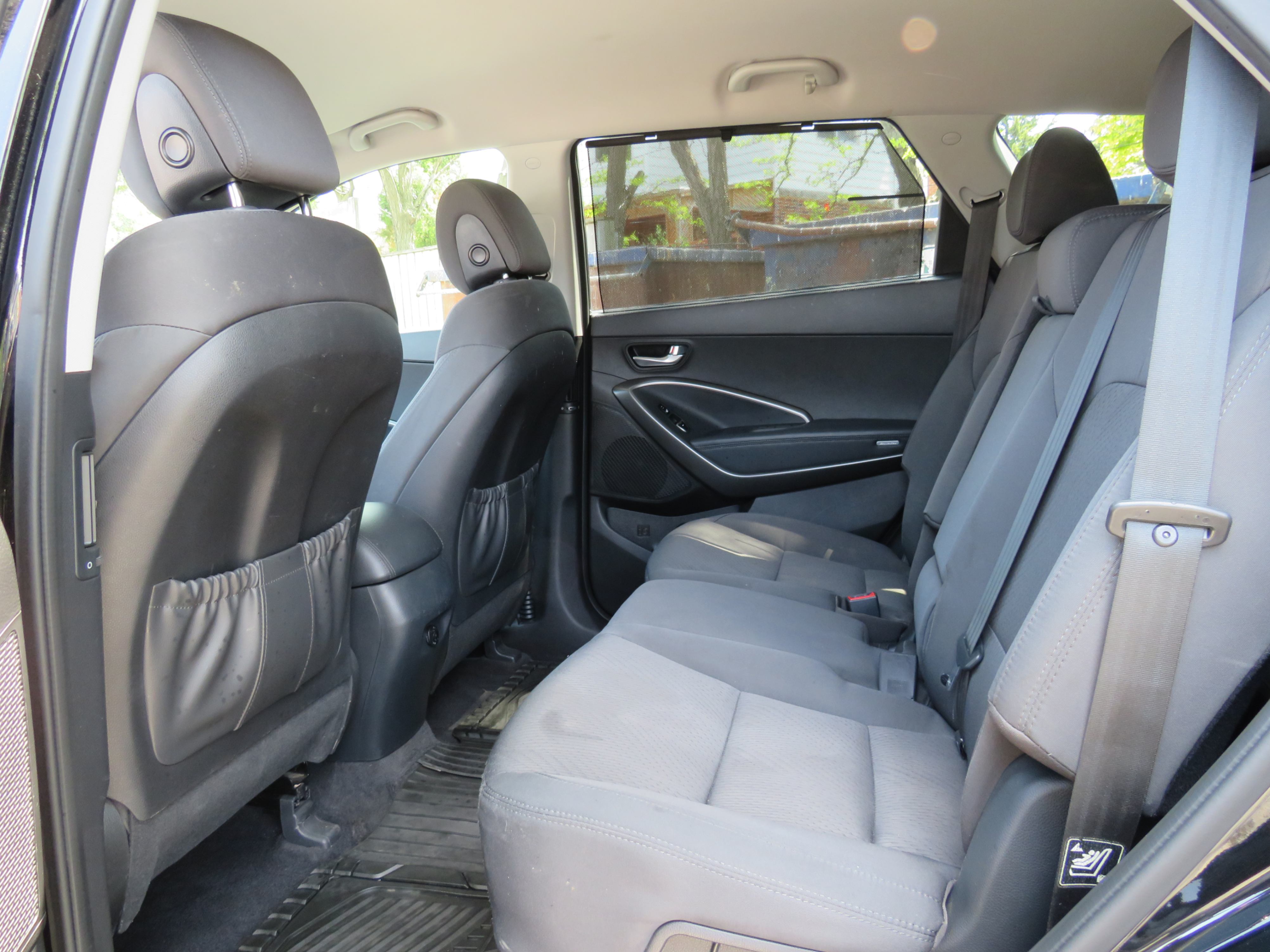/aspireauto/2019-Hyundai-SantaFe-2973036854246567.jpg