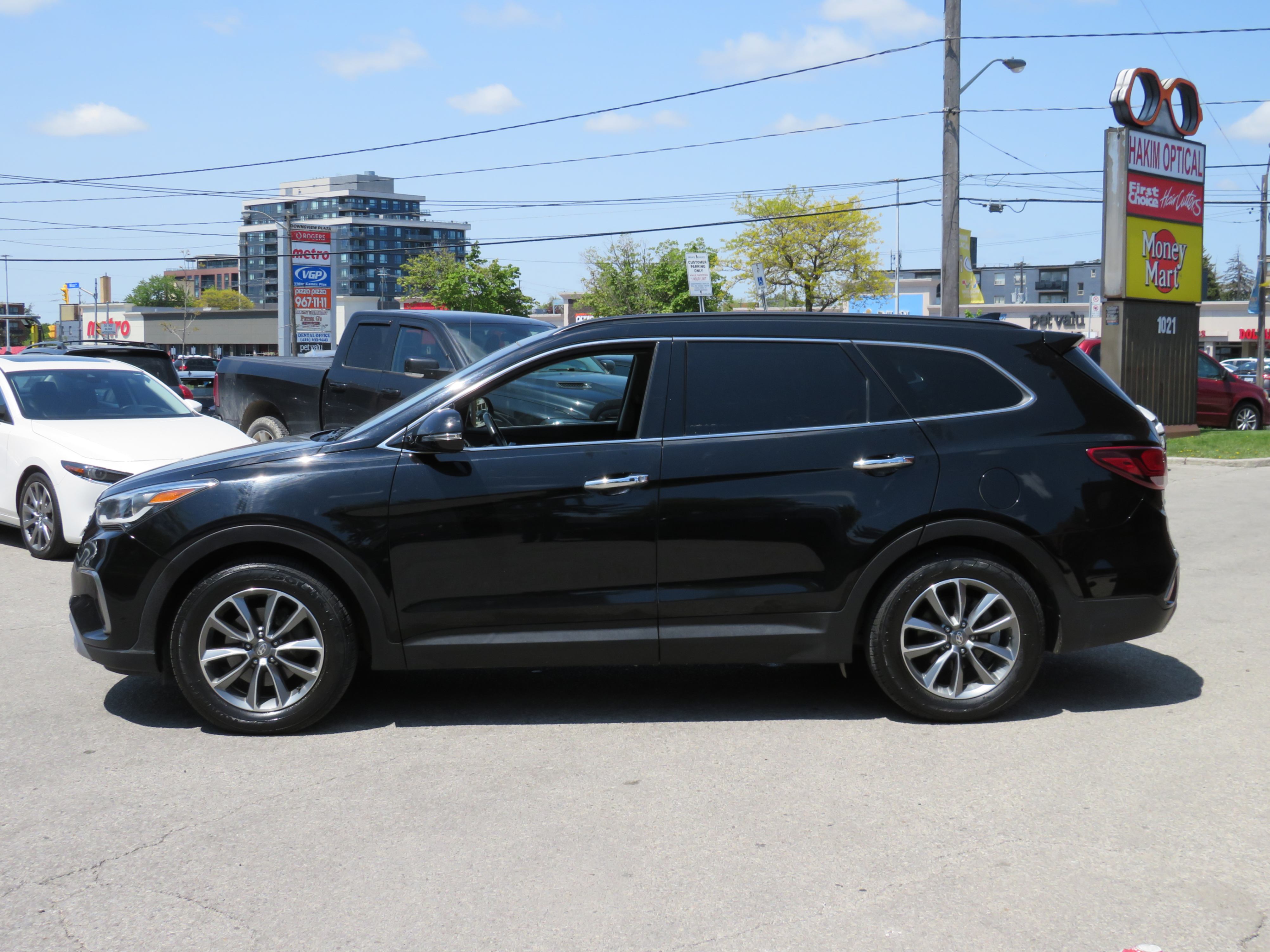 /aspireauto/2019-Hyundai-SantaFe-2985479112469207.jpg