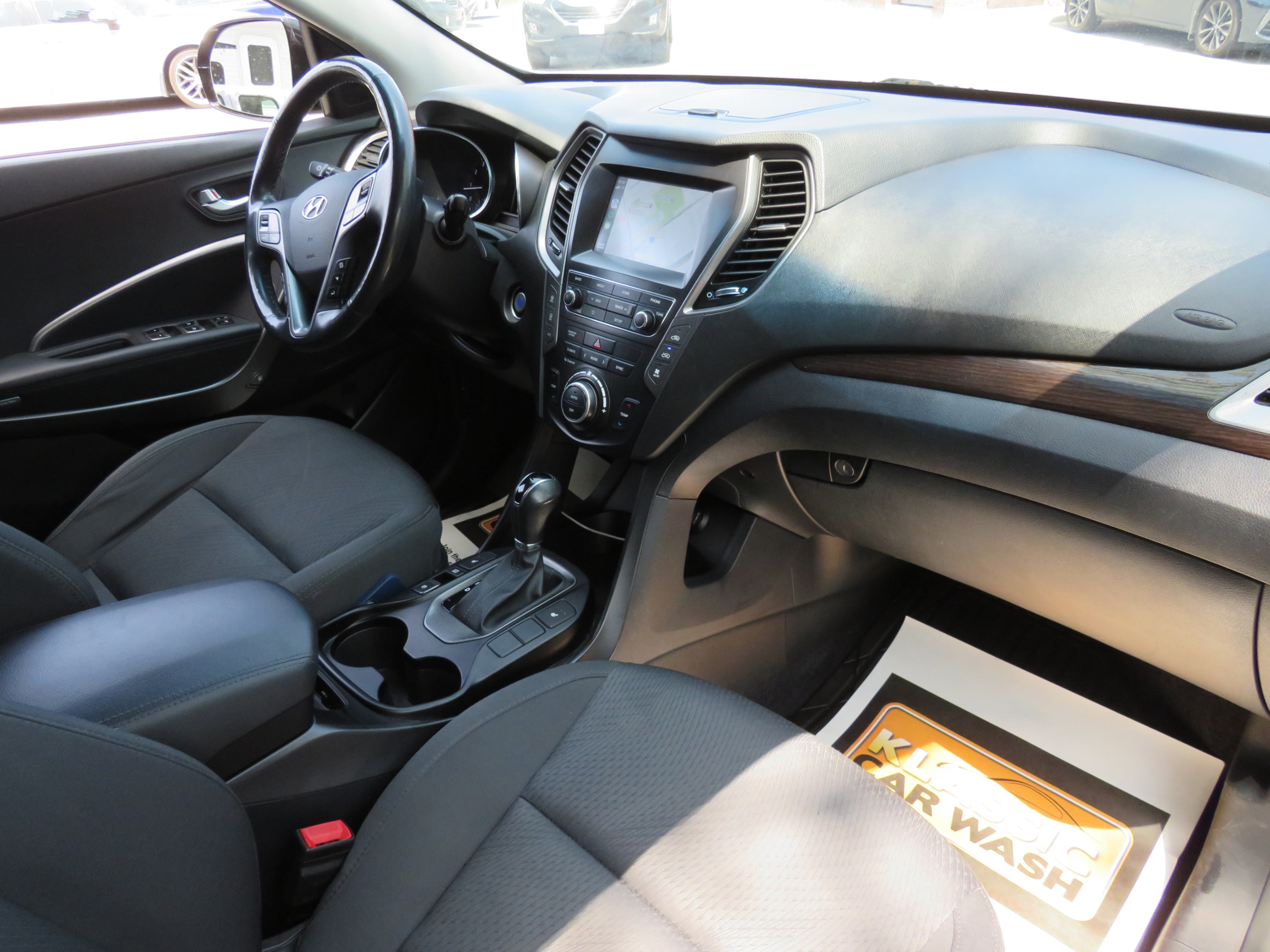 /aspireauto/2019-Hyundai-SantaFe-30884411543430557.jpg