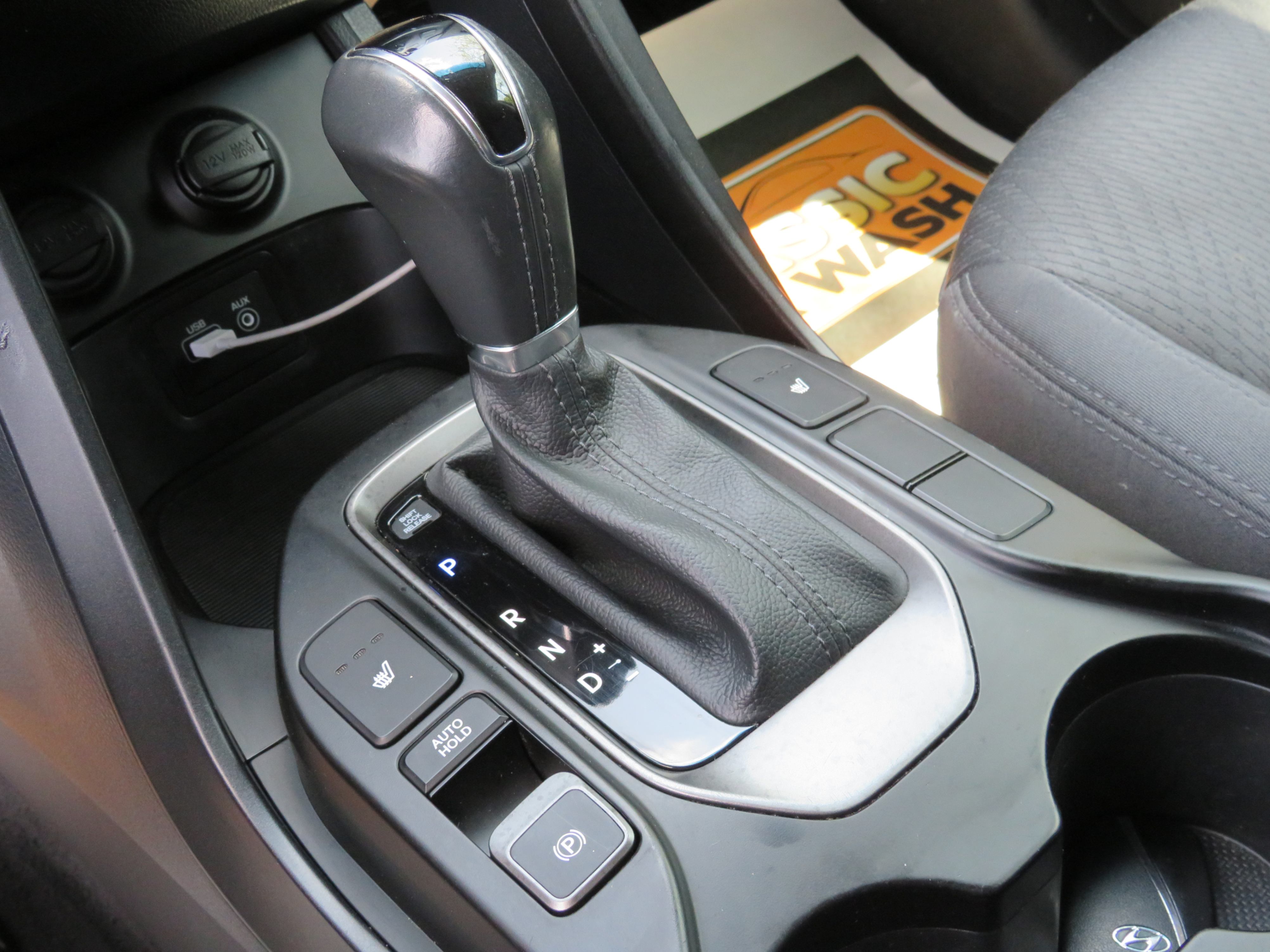 /aspireauto/2019-Hyundai-SantaFe-314012321865742.jpg