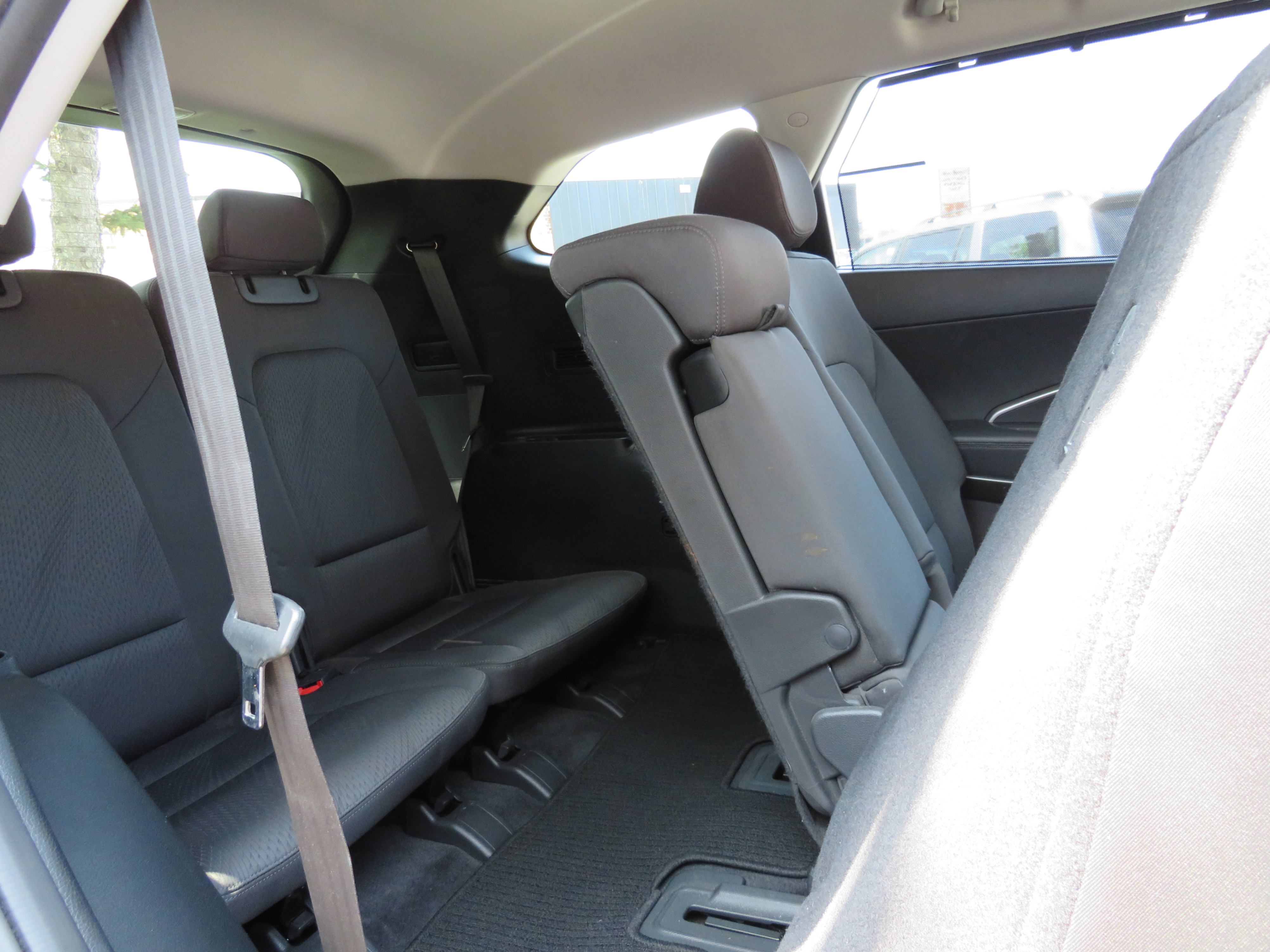 /aspireauto/2019-Hyundai-SantaFe-3725627027004277.jpg