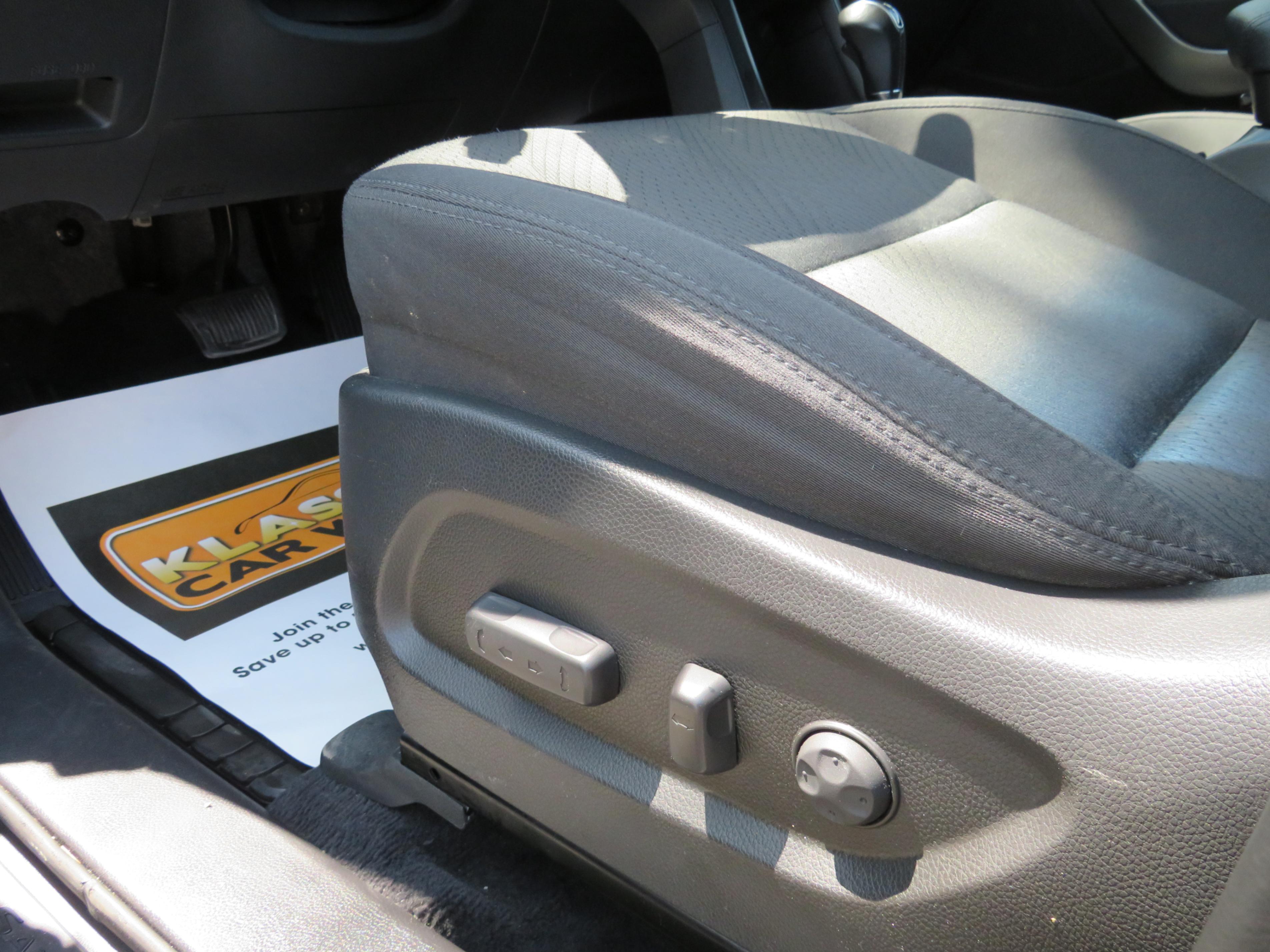 /aspireauto/2019-Hyundai-SantaFe-4021757049794117.jpg